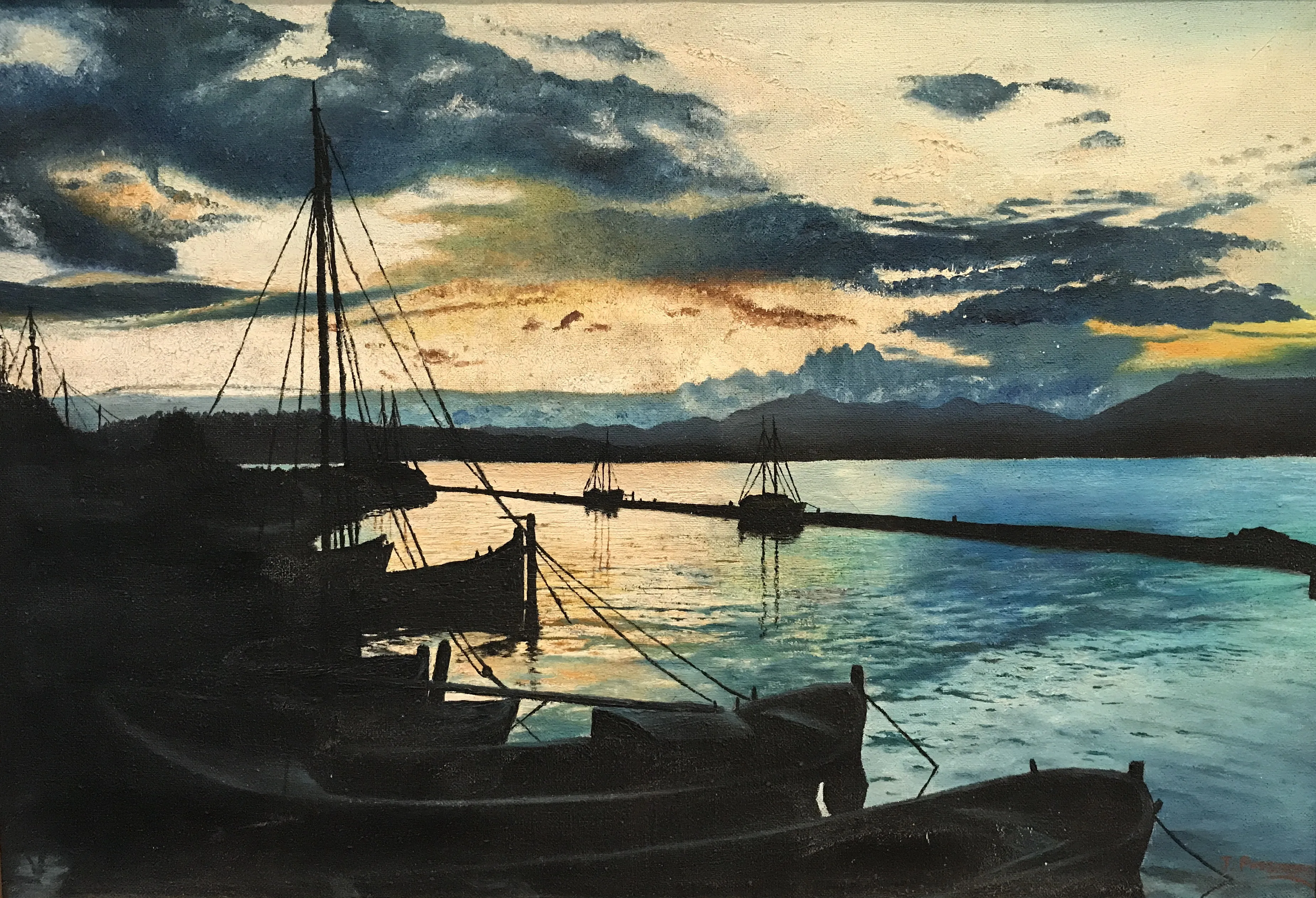 Painting 001