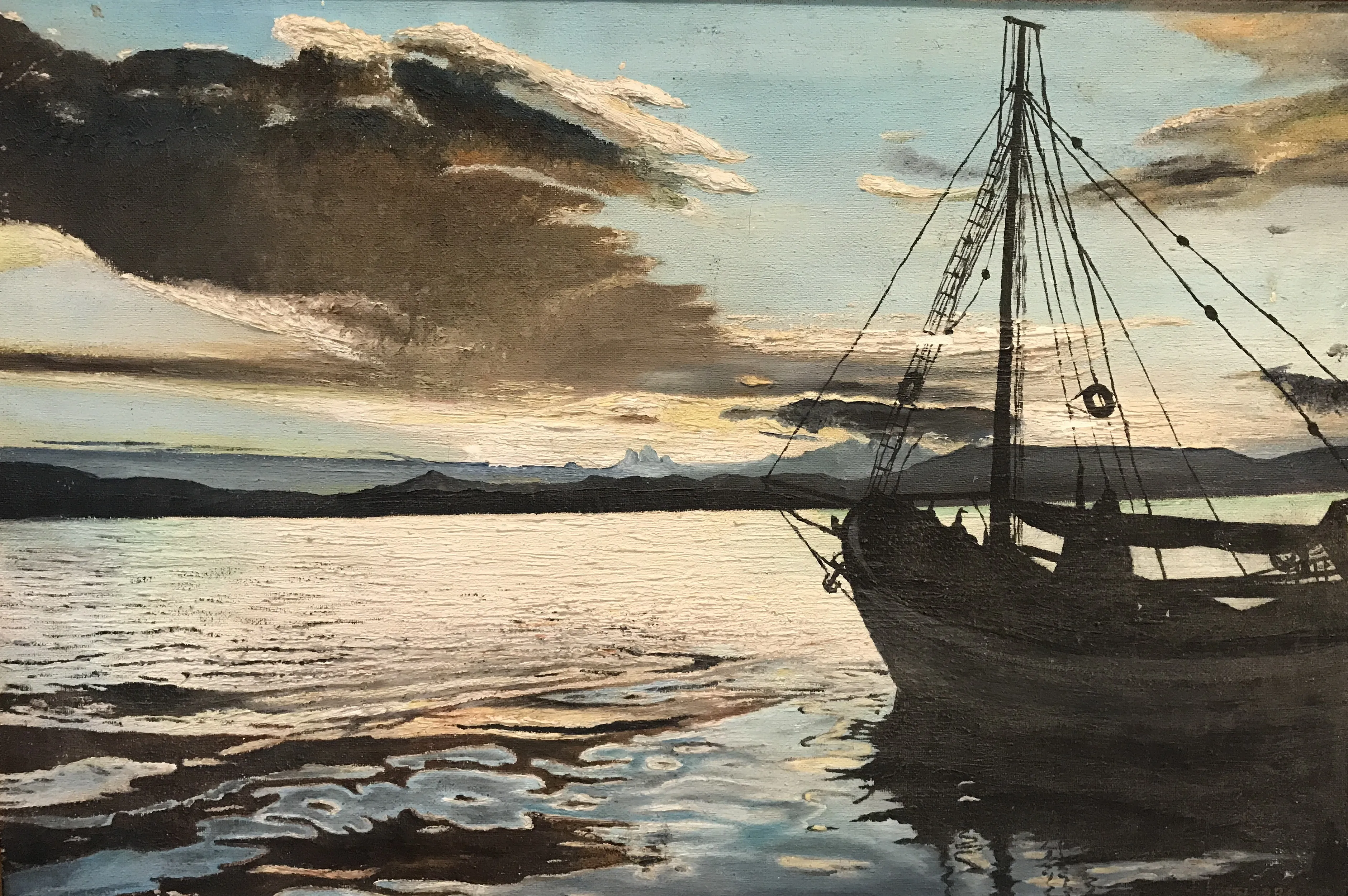 Painting 002