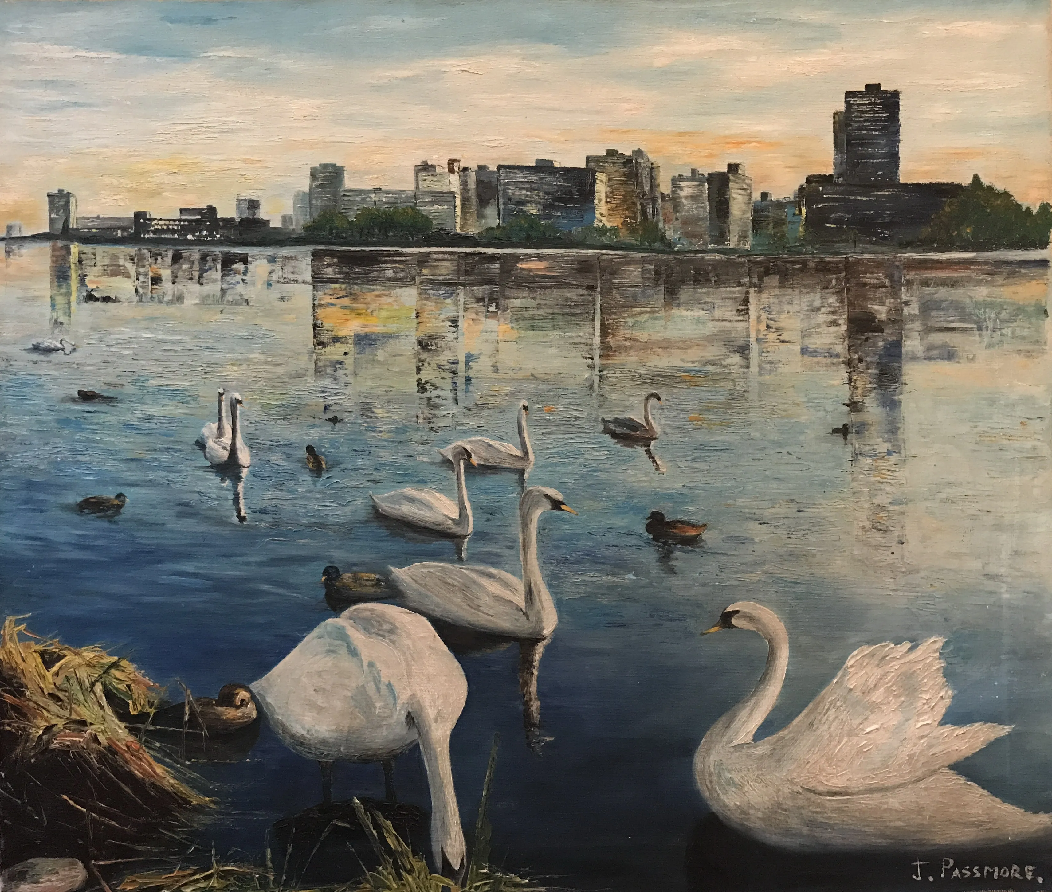 Painting 003