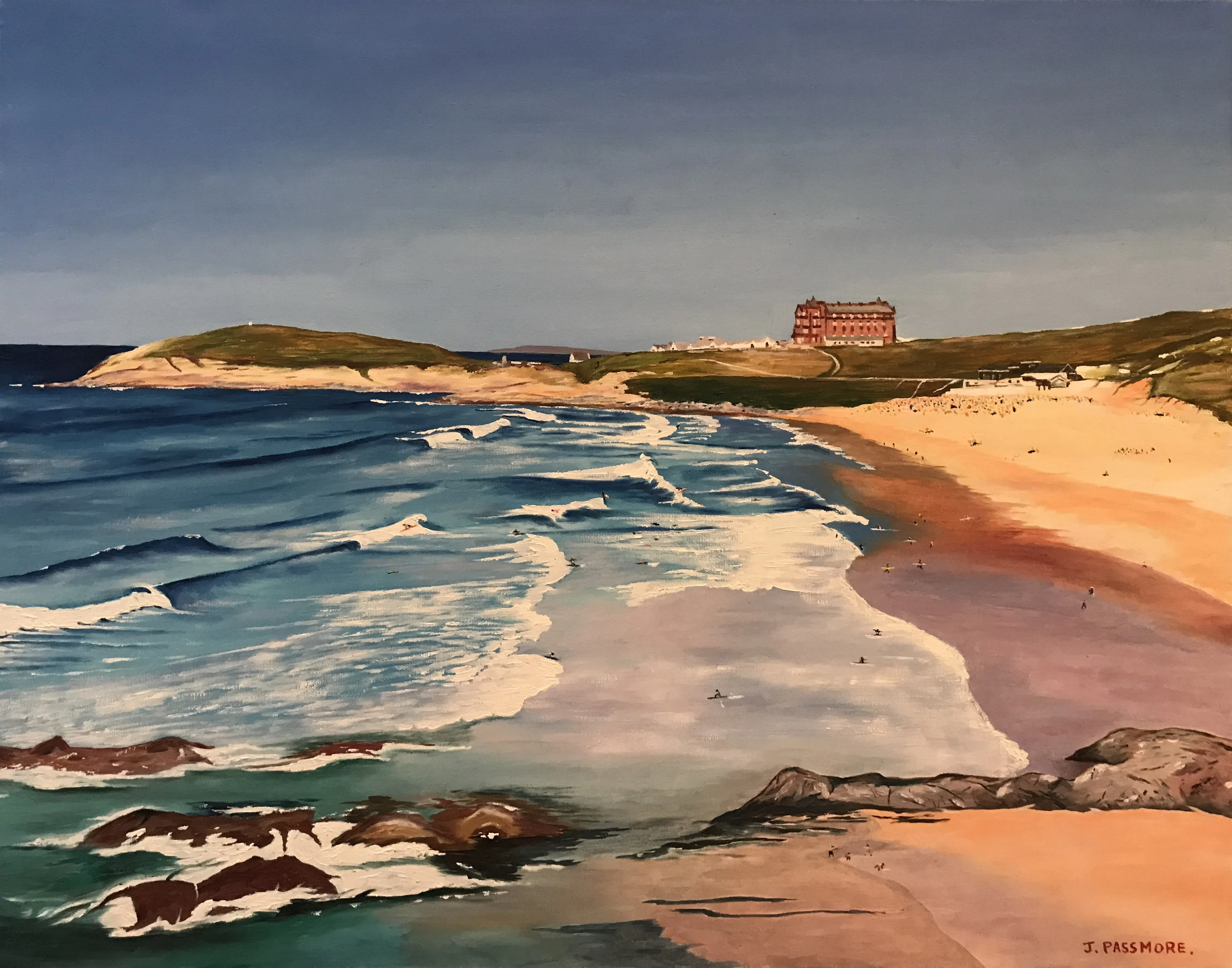 Painting 004