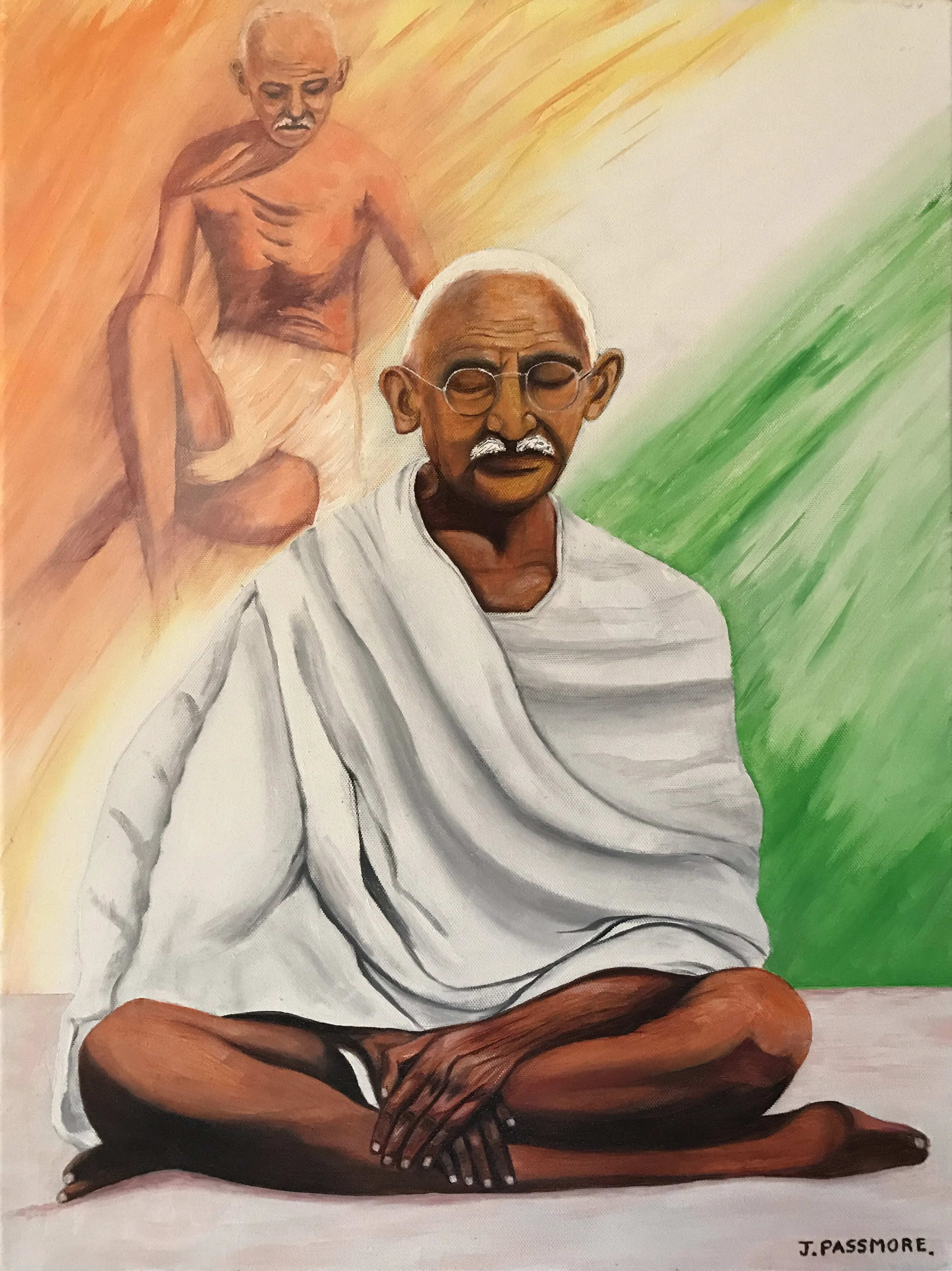 Painting 006