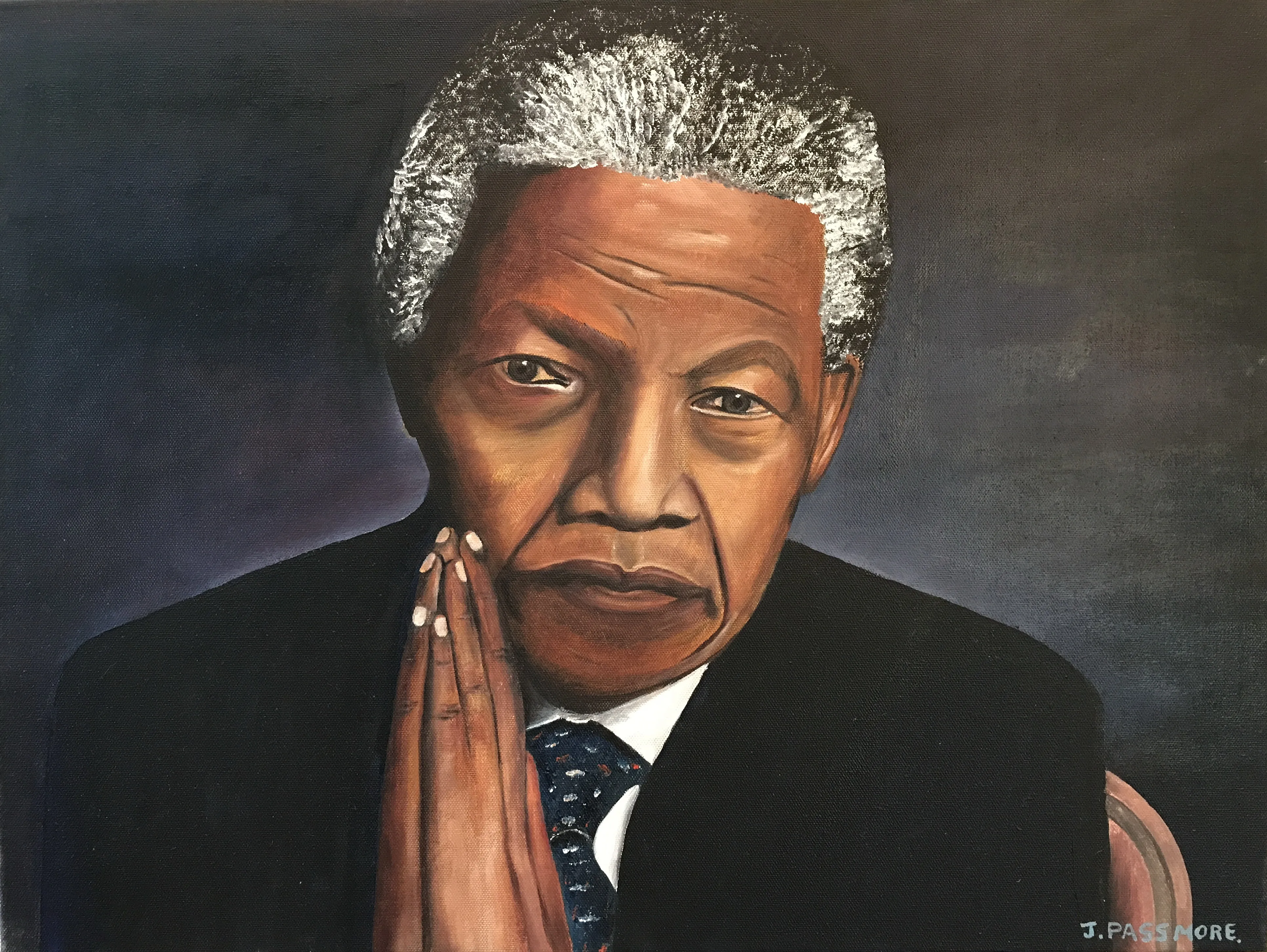Painting 007