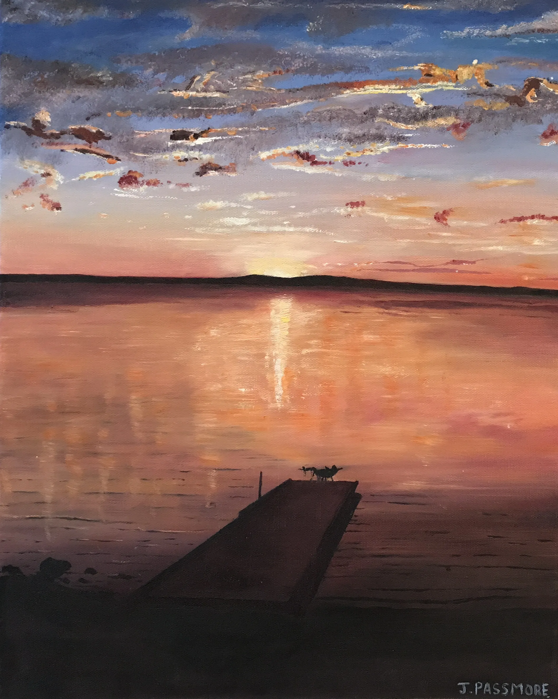 Painting 010