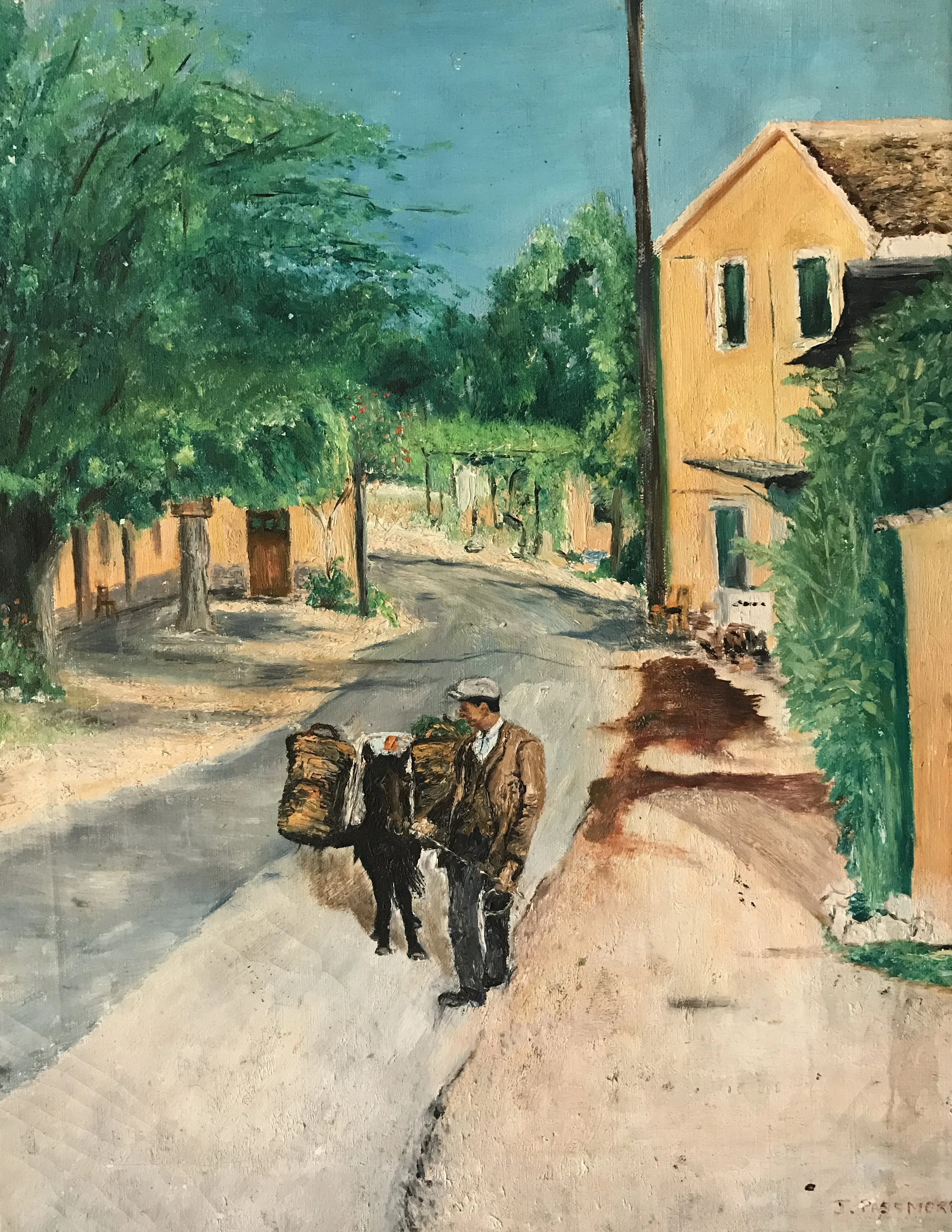 Painting 011