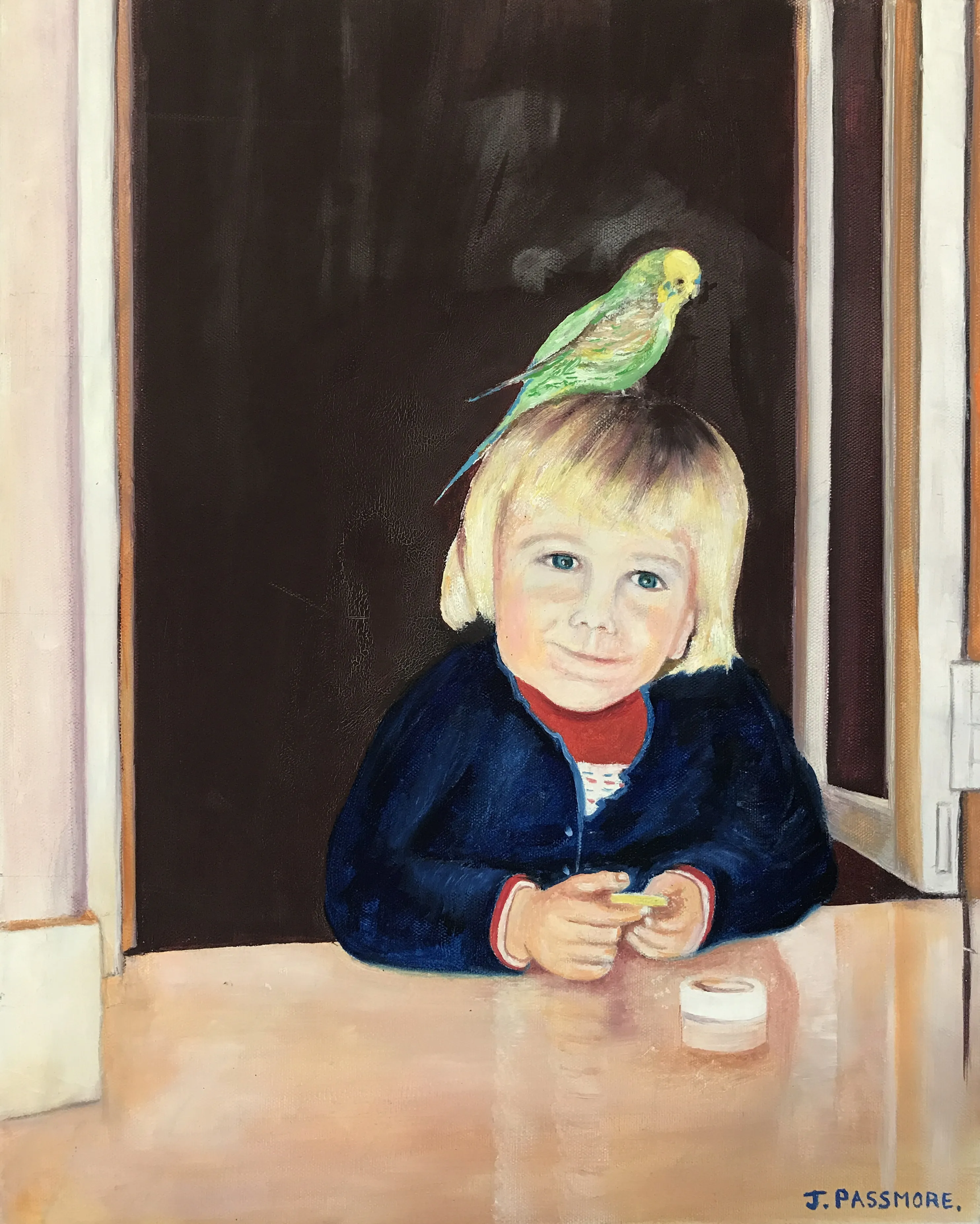 Painting 012