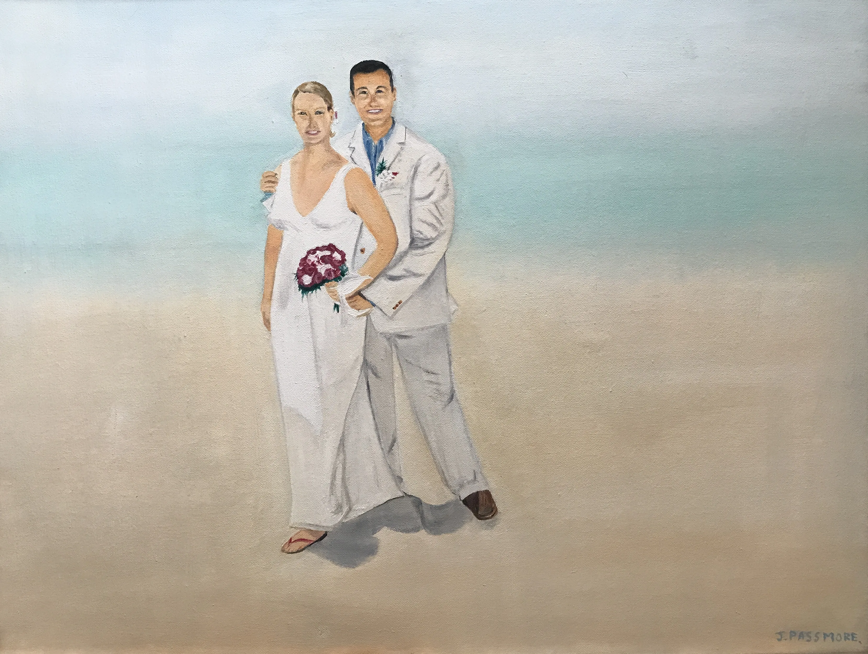 Painting 013