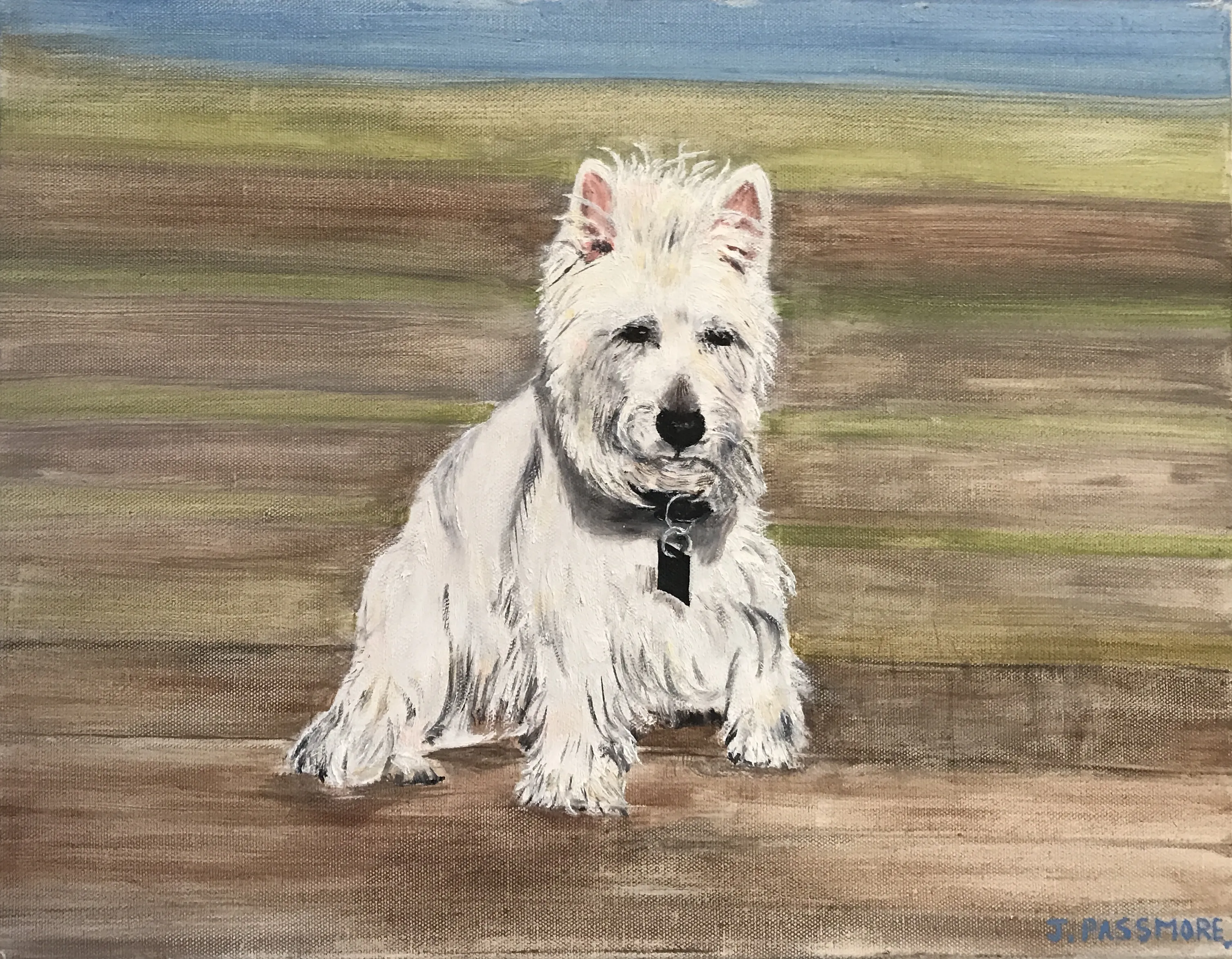 Painting 017