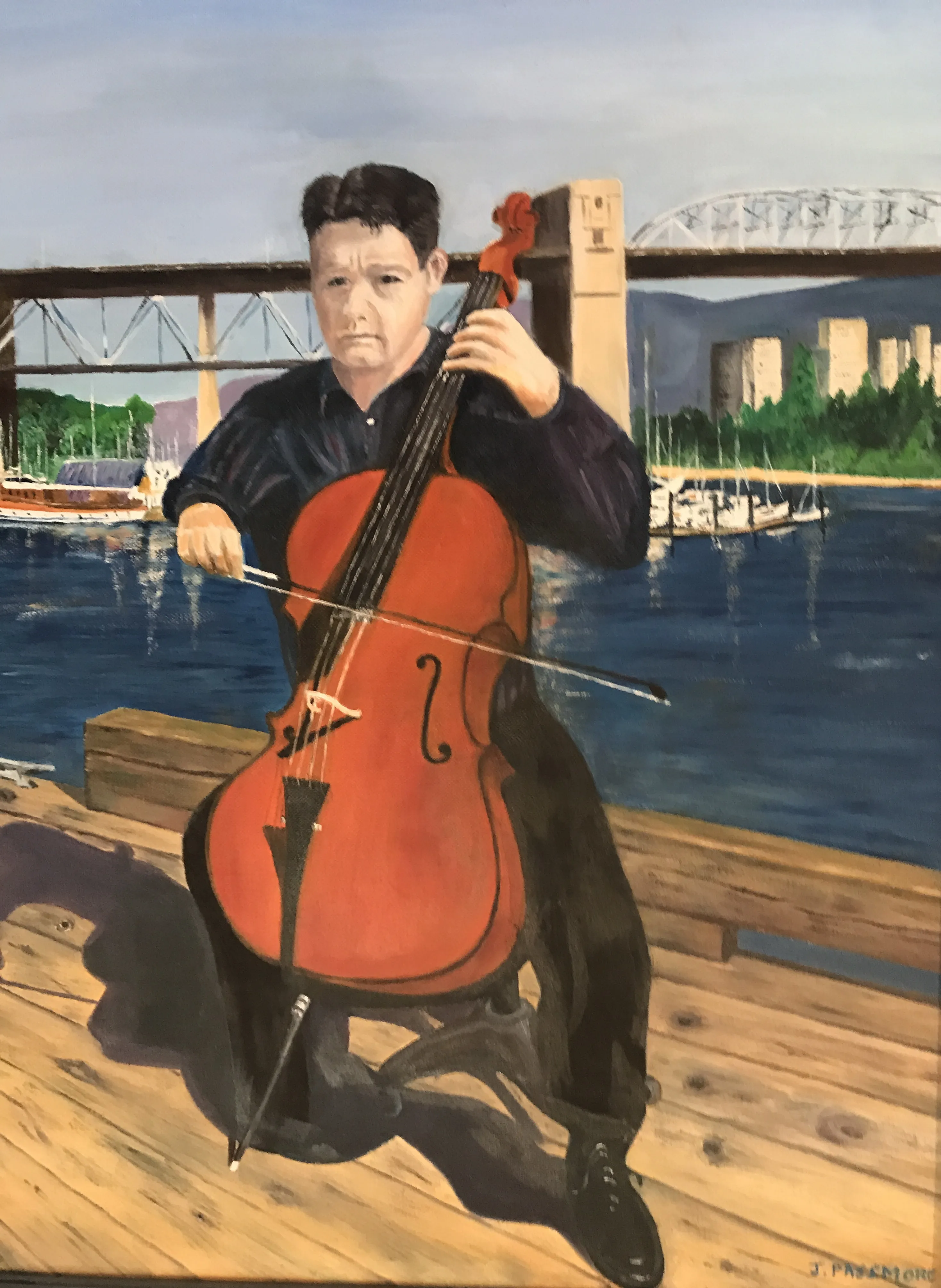 Painting 018
