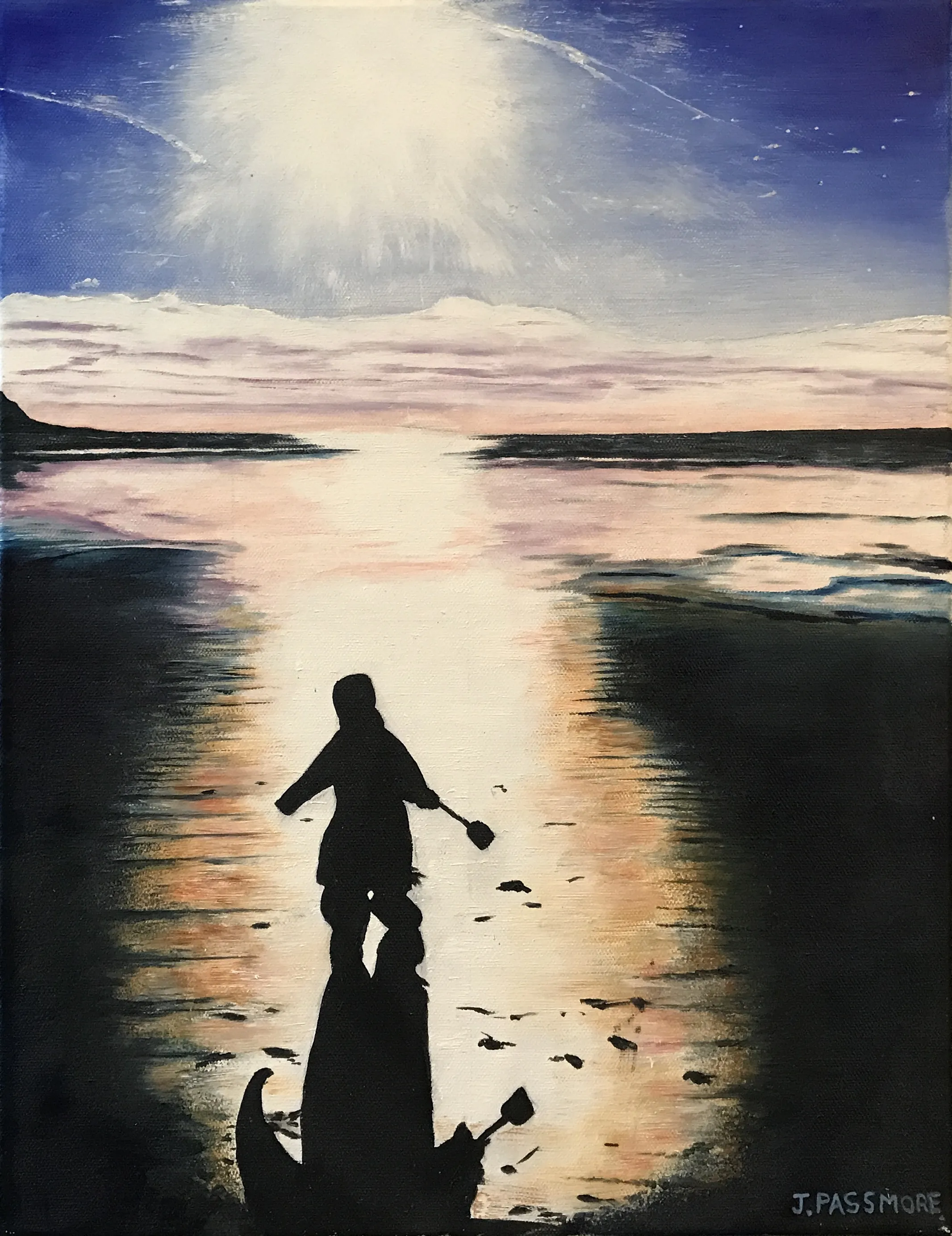 Painting 019