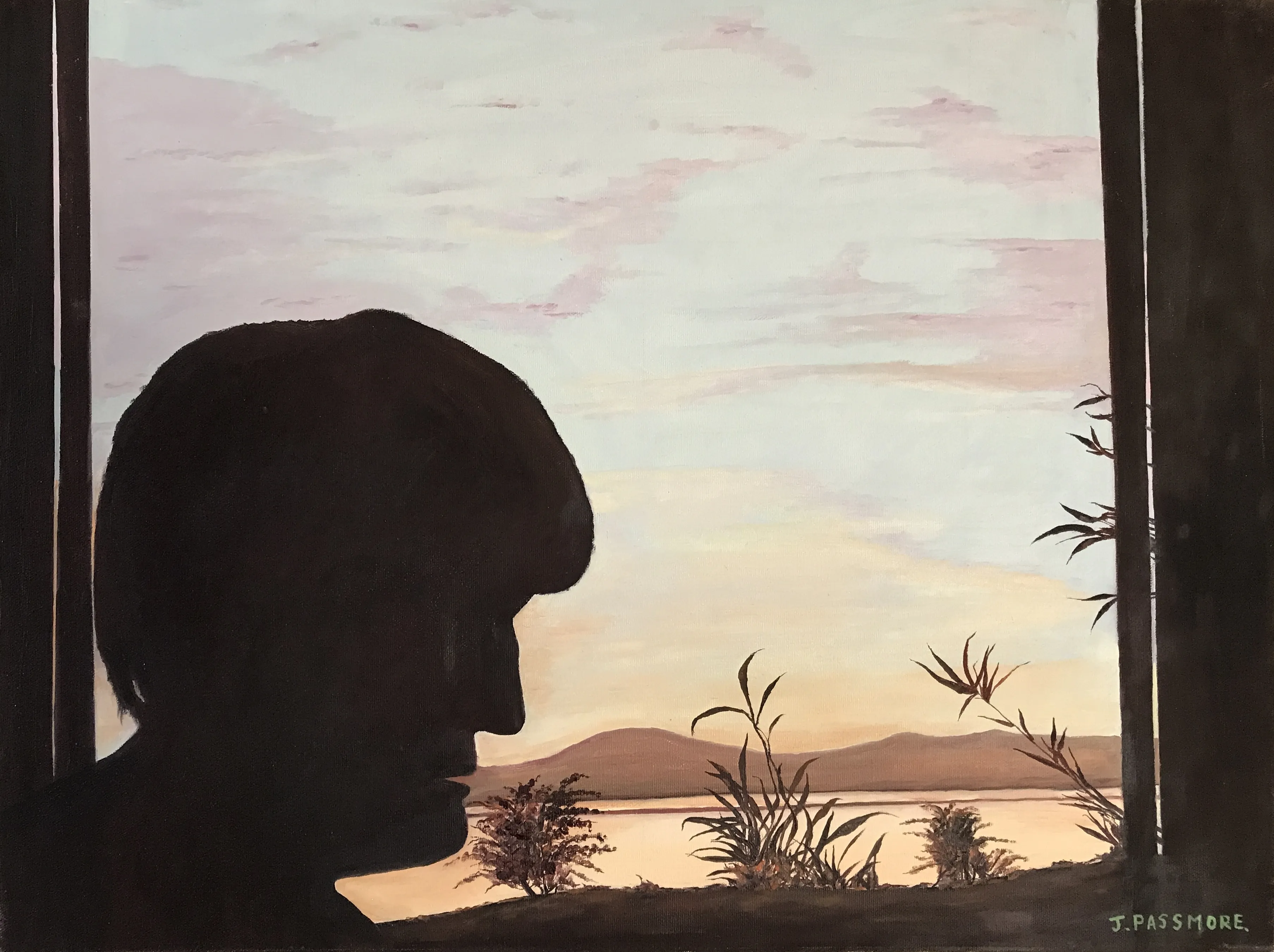Painting 021