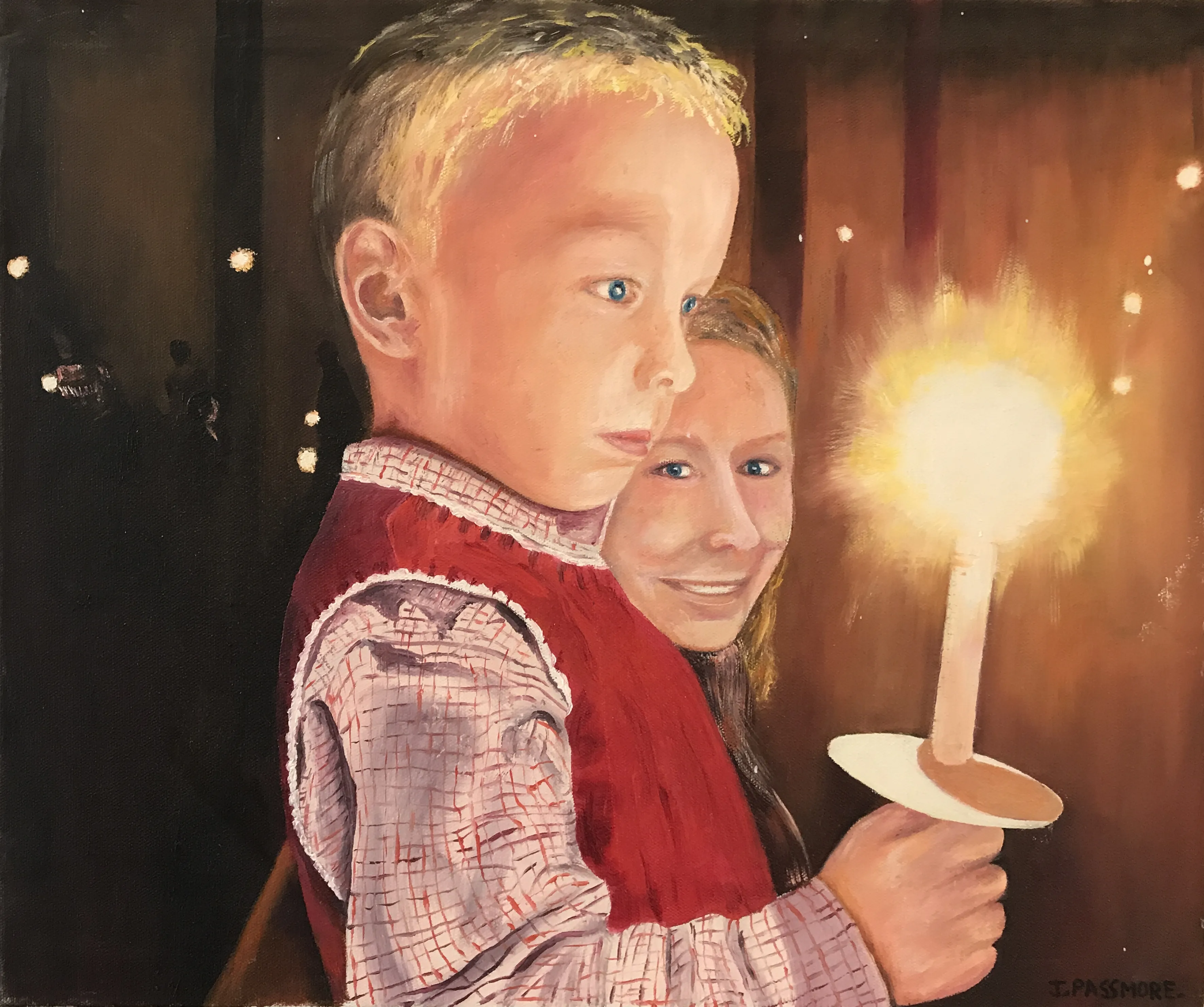 Painting 026