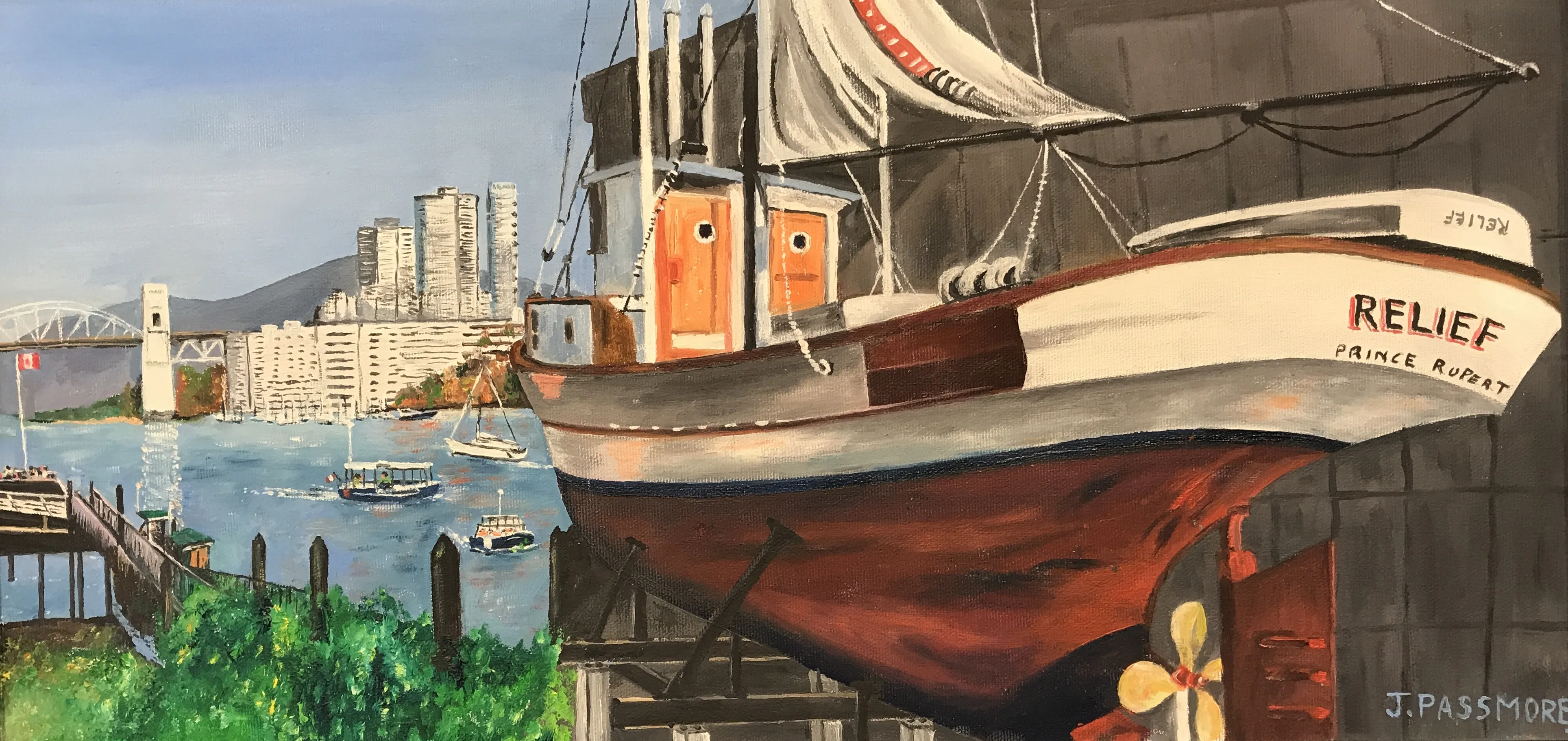 Painting 028