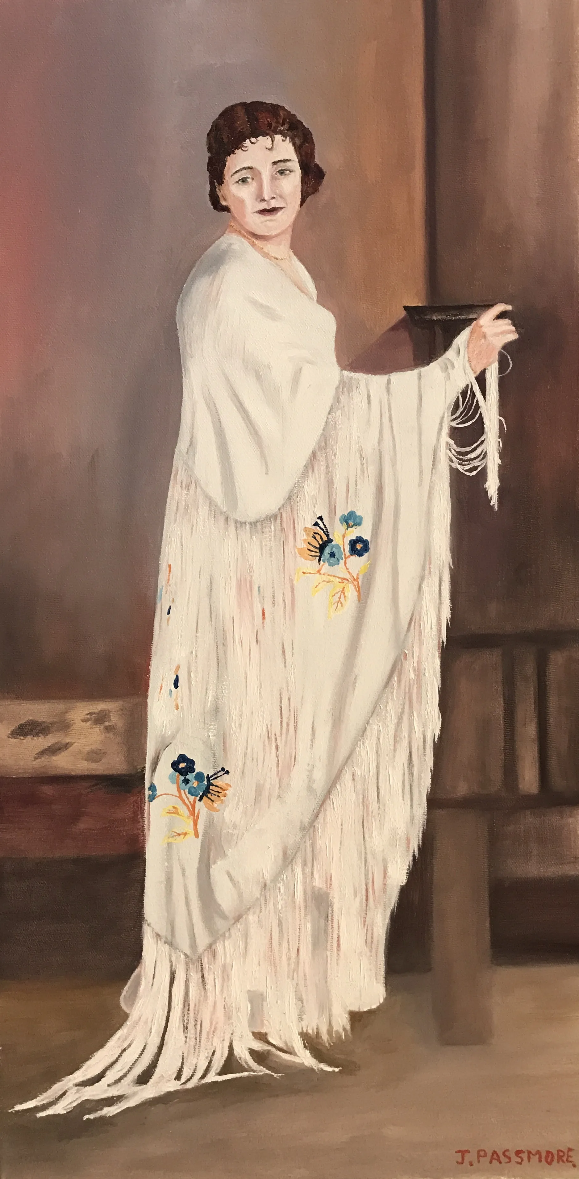 Painting 030