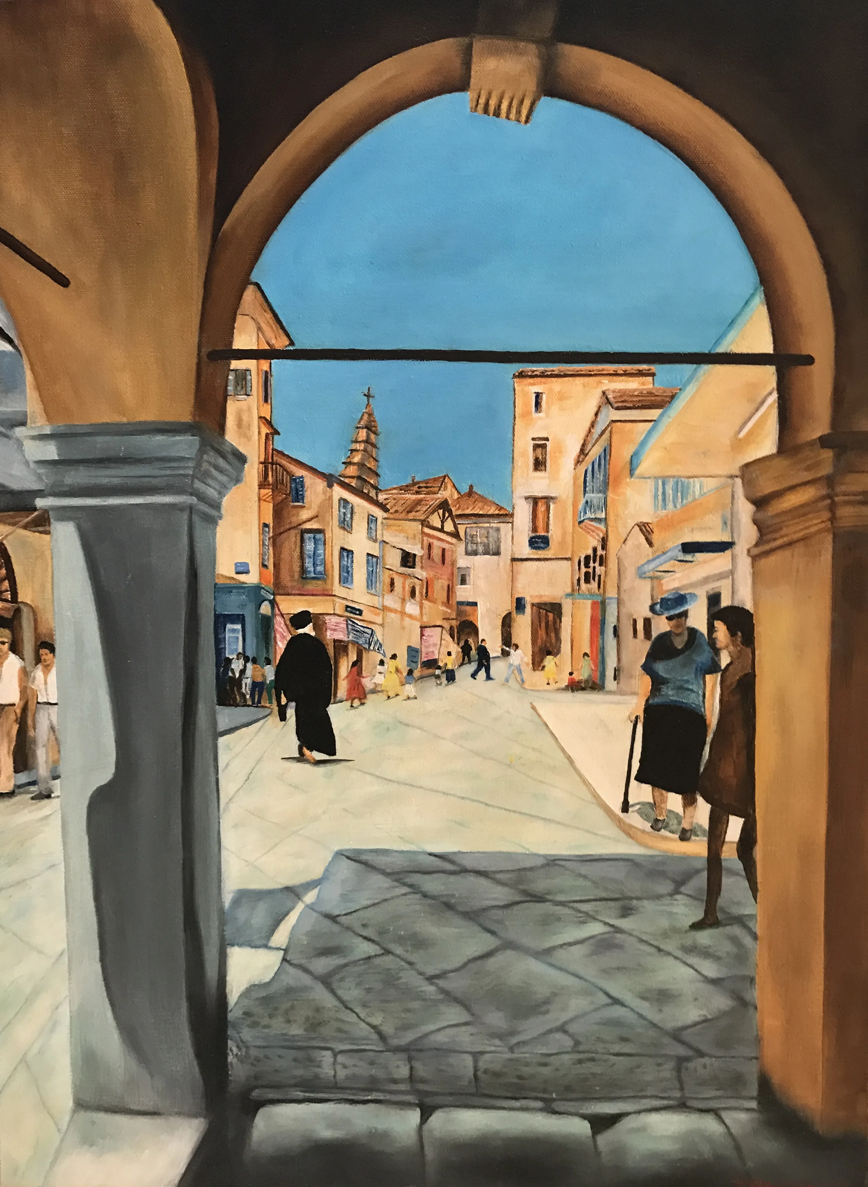 Painting 031