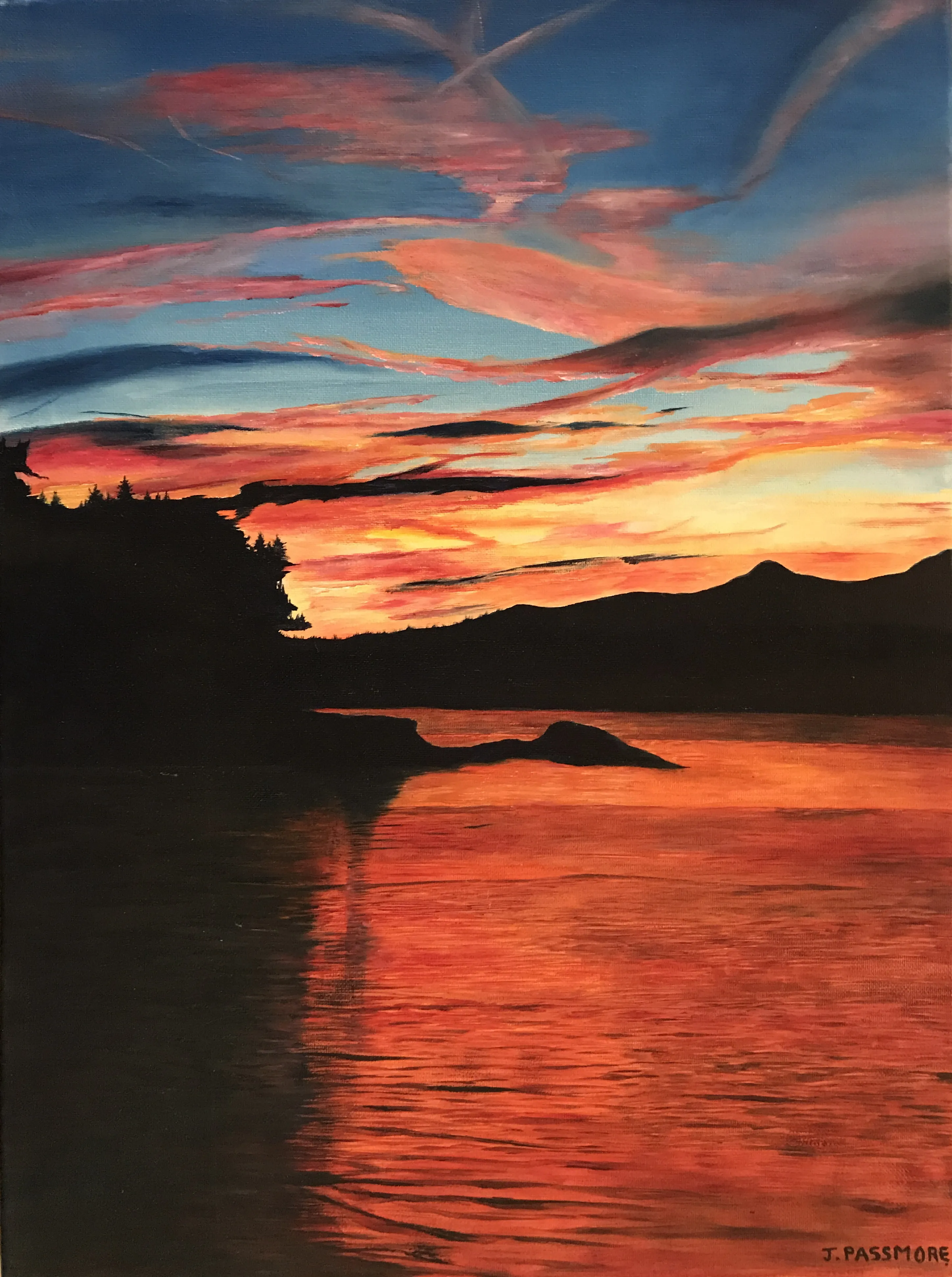 Painting 033