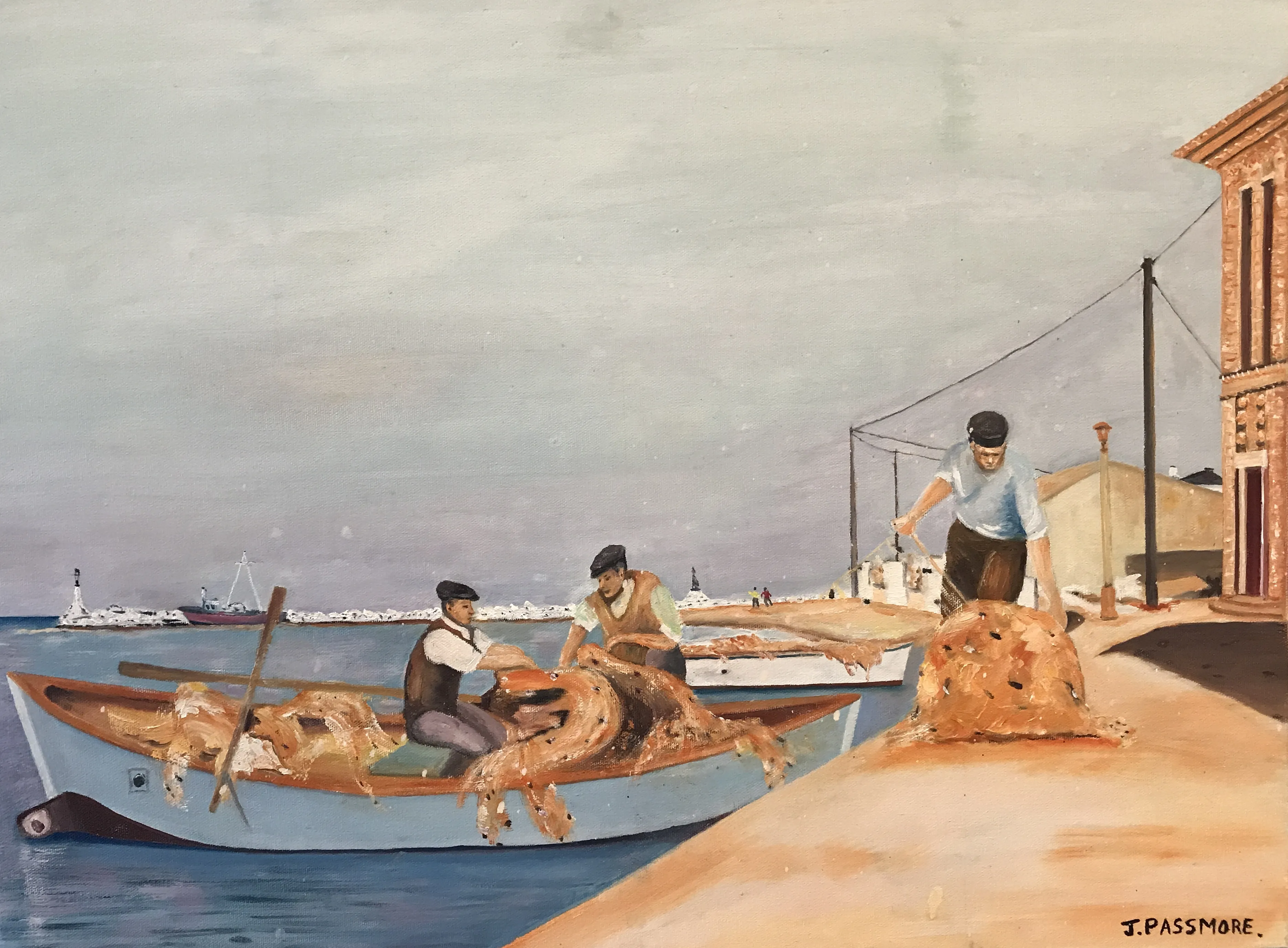 Painting 036