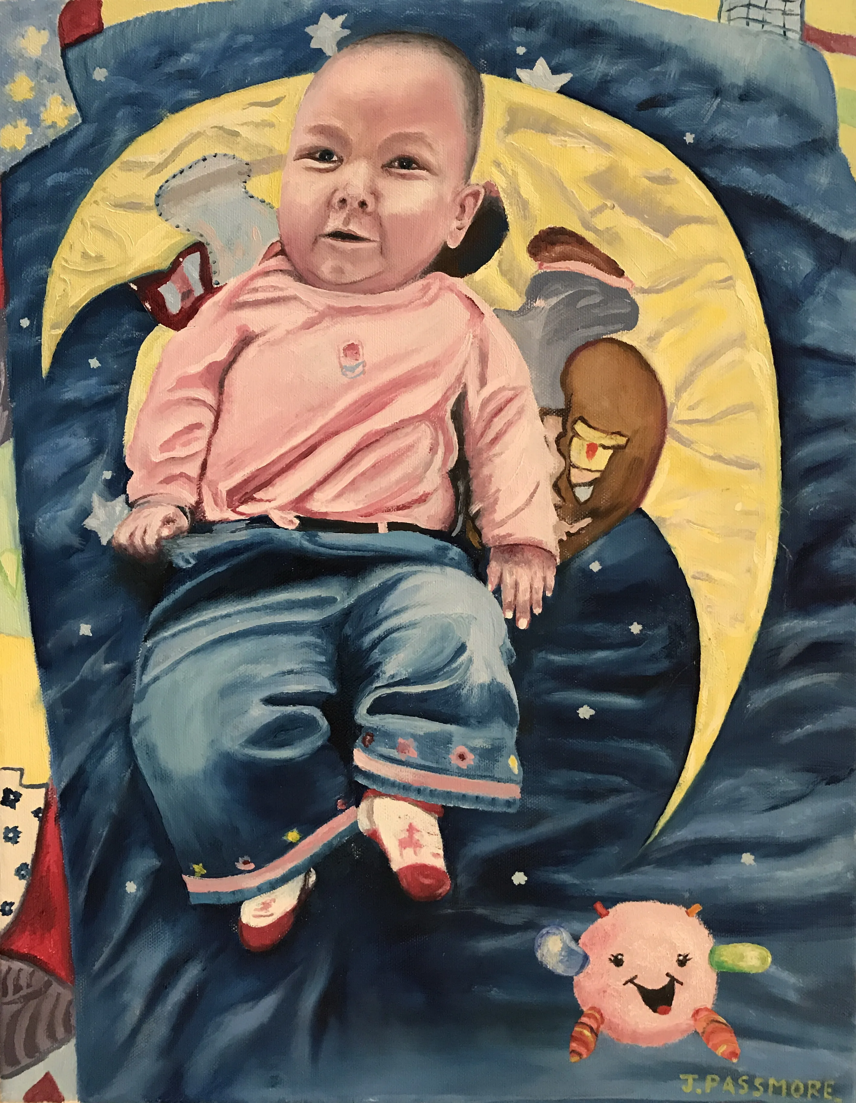 Painting 040