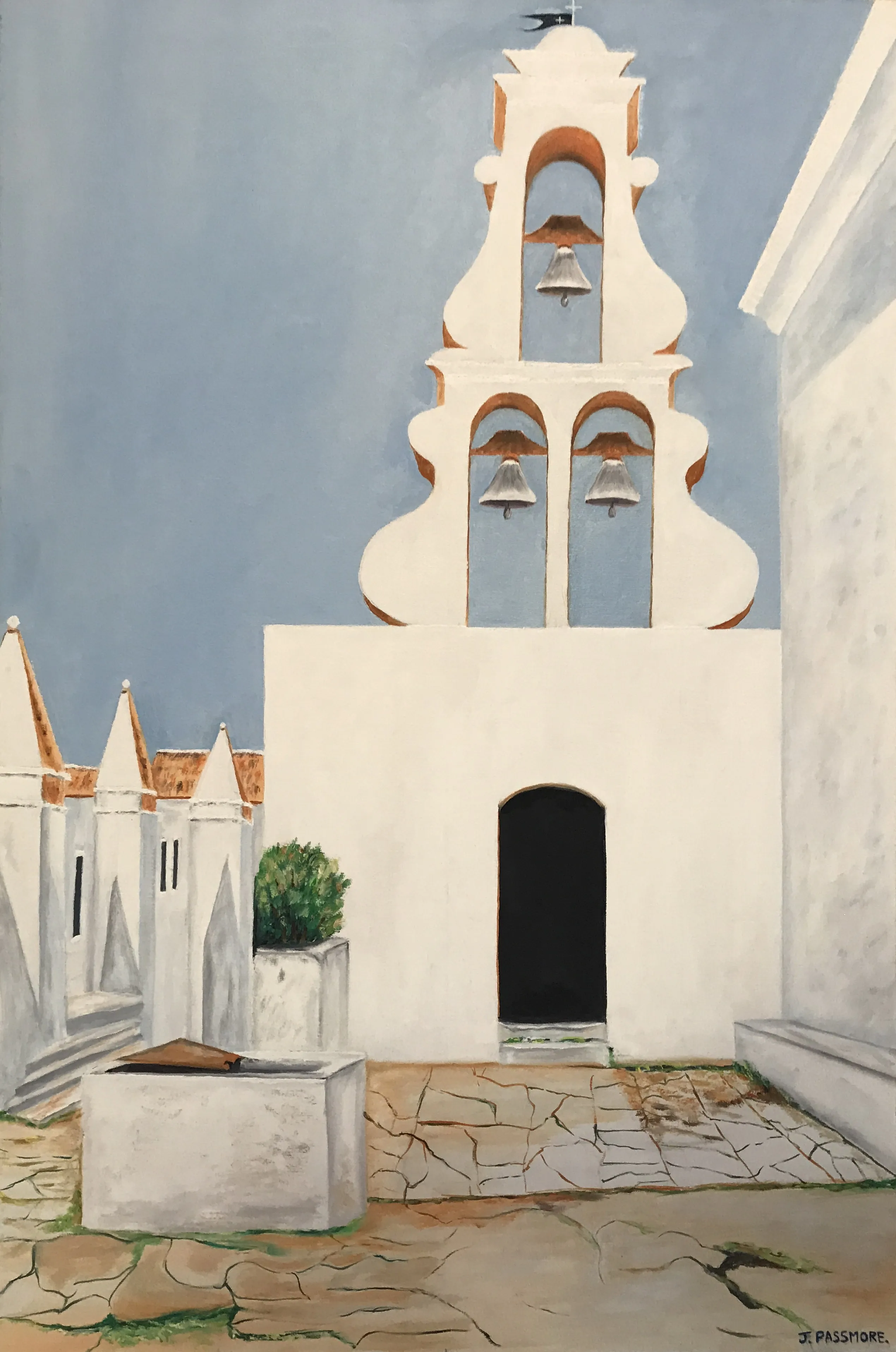 Painting 041