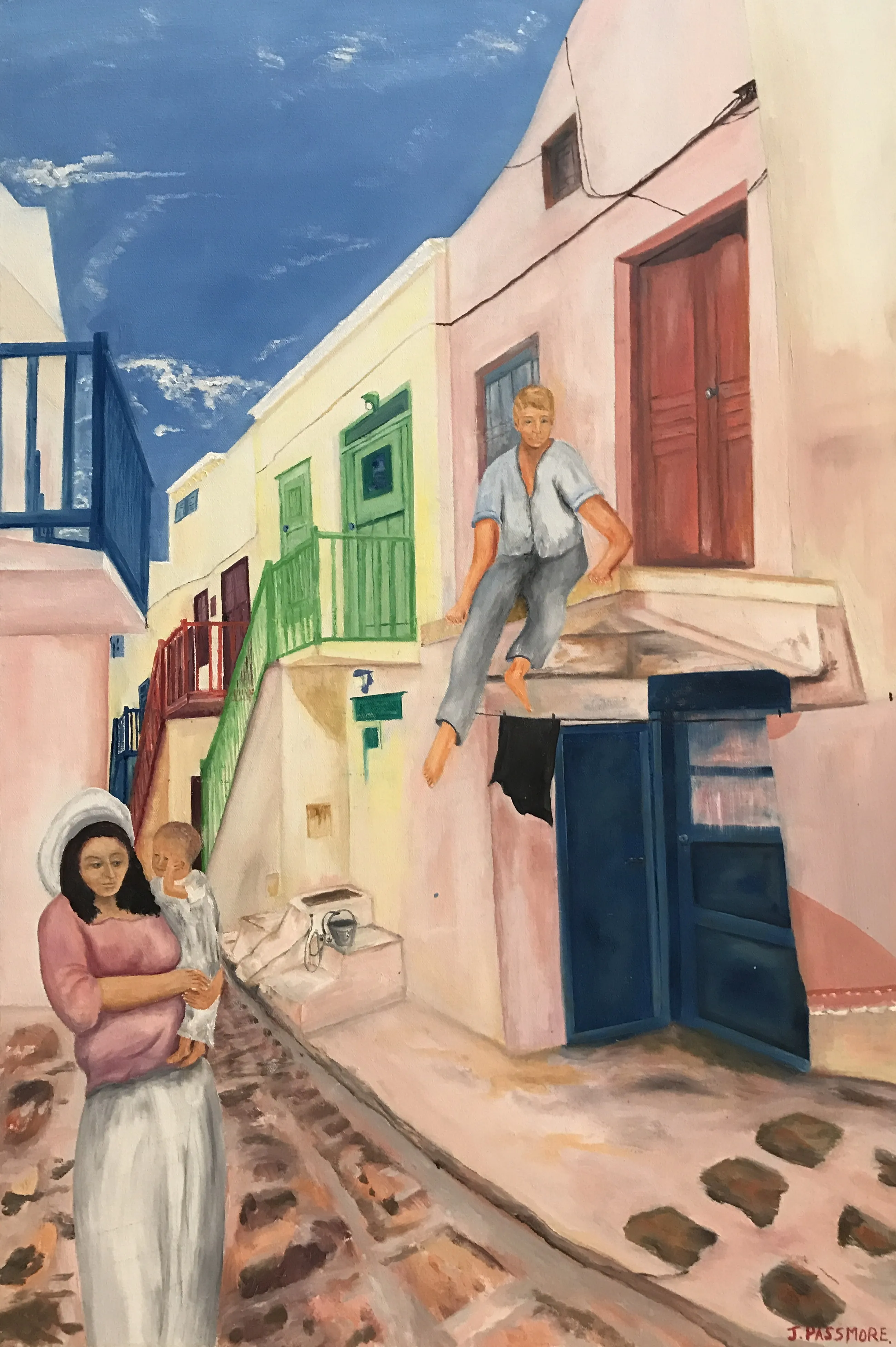 Painting 042