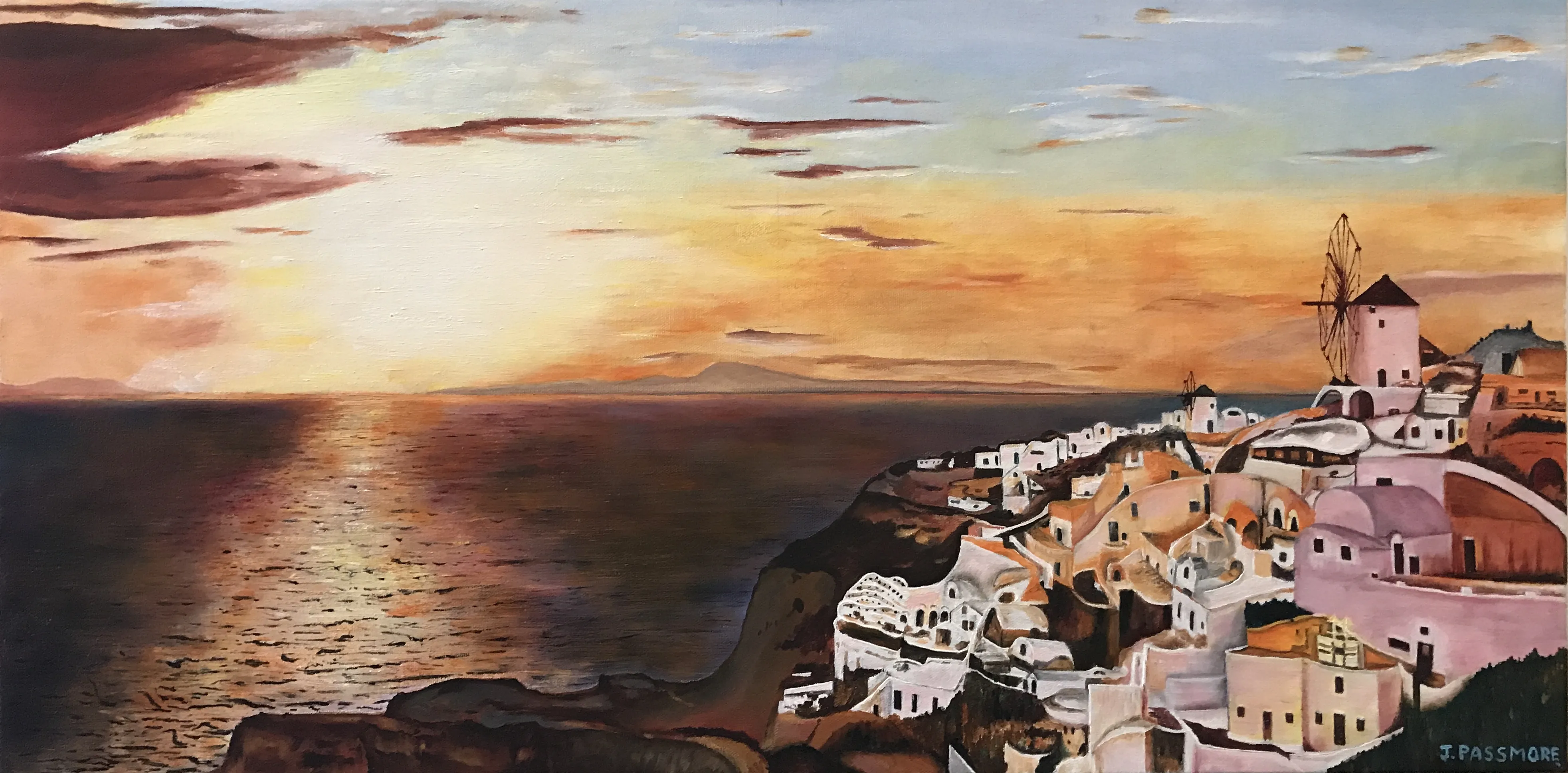 Painting 044