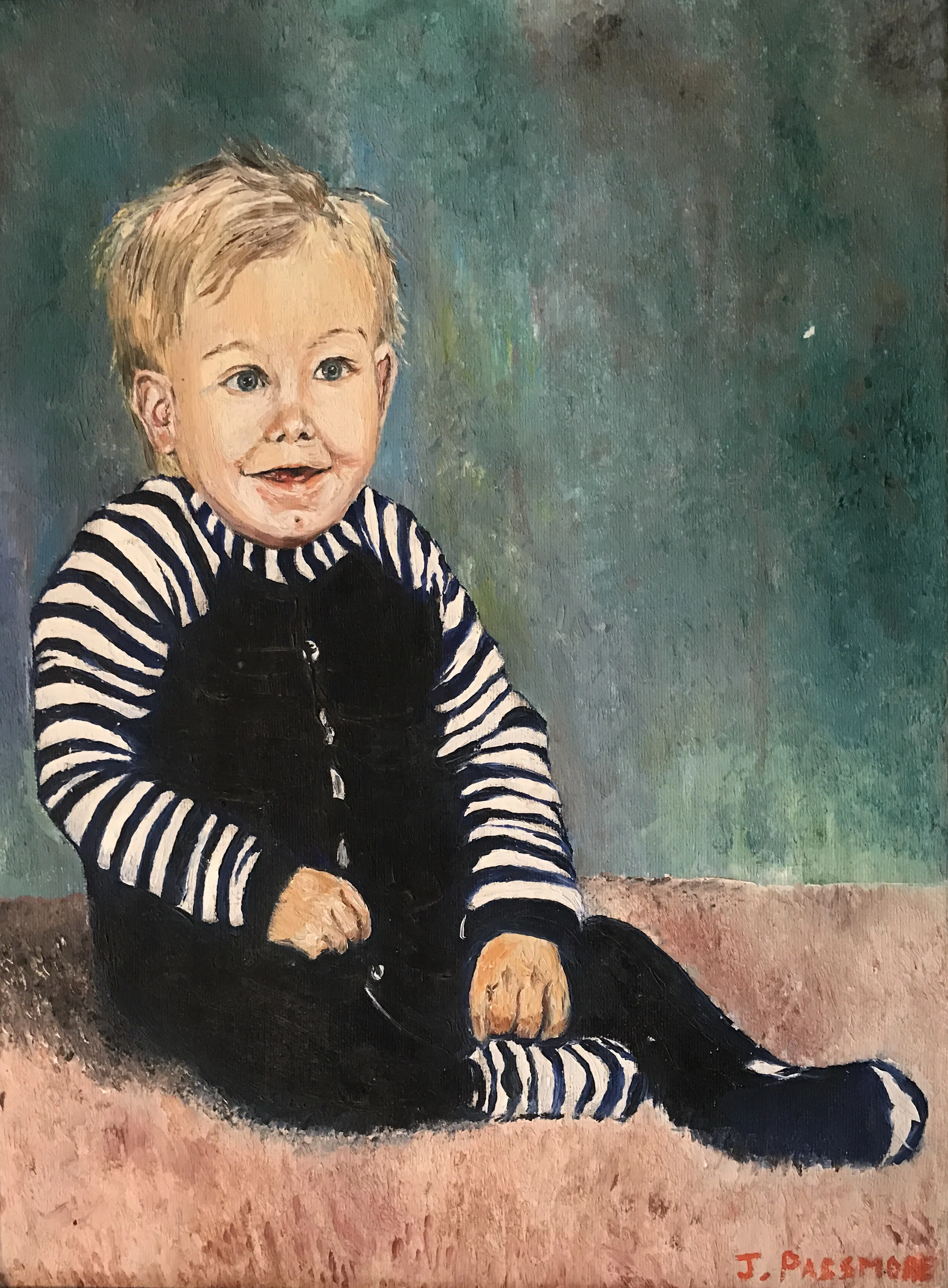 Painting 045