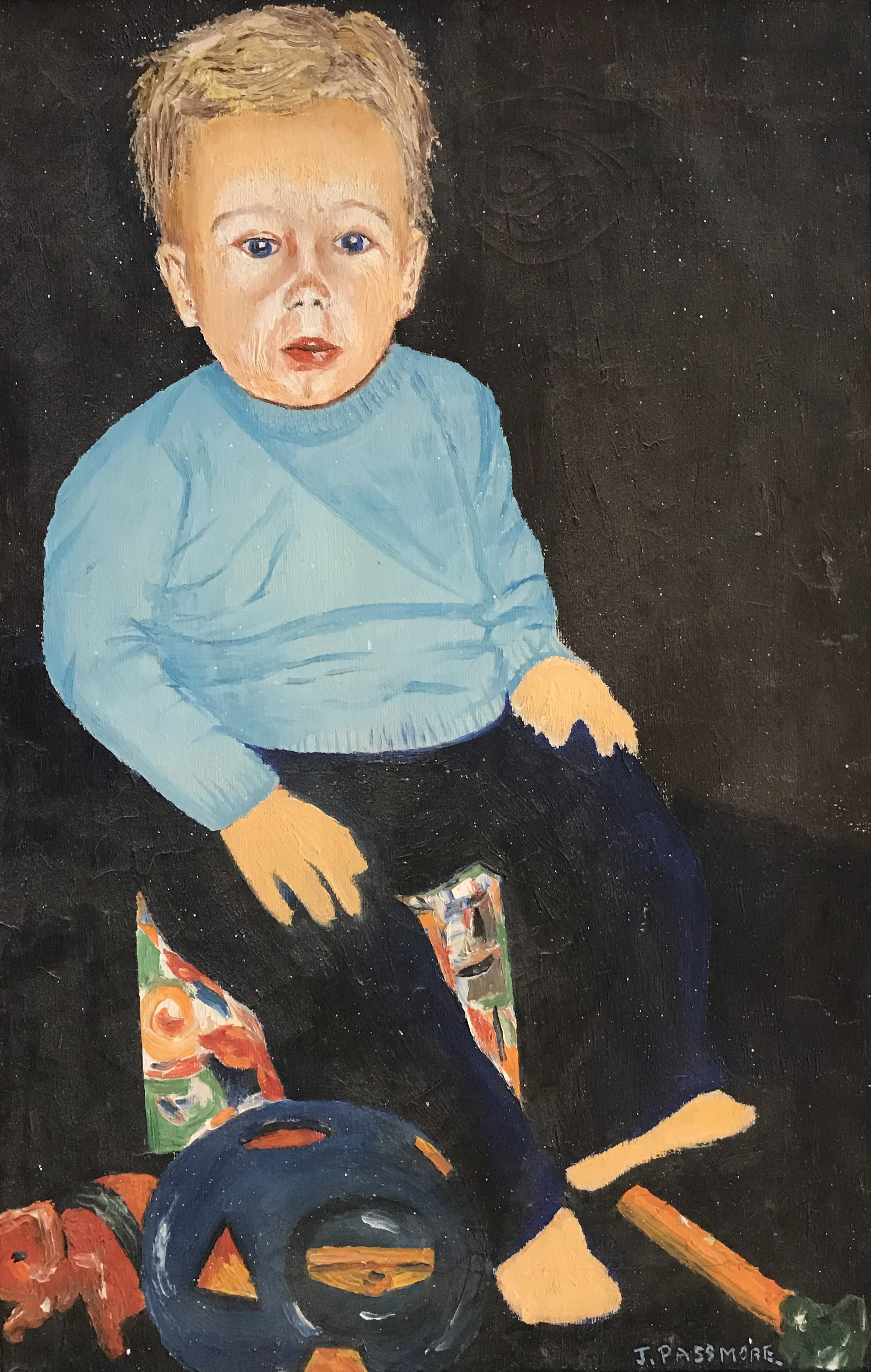 Painting 046