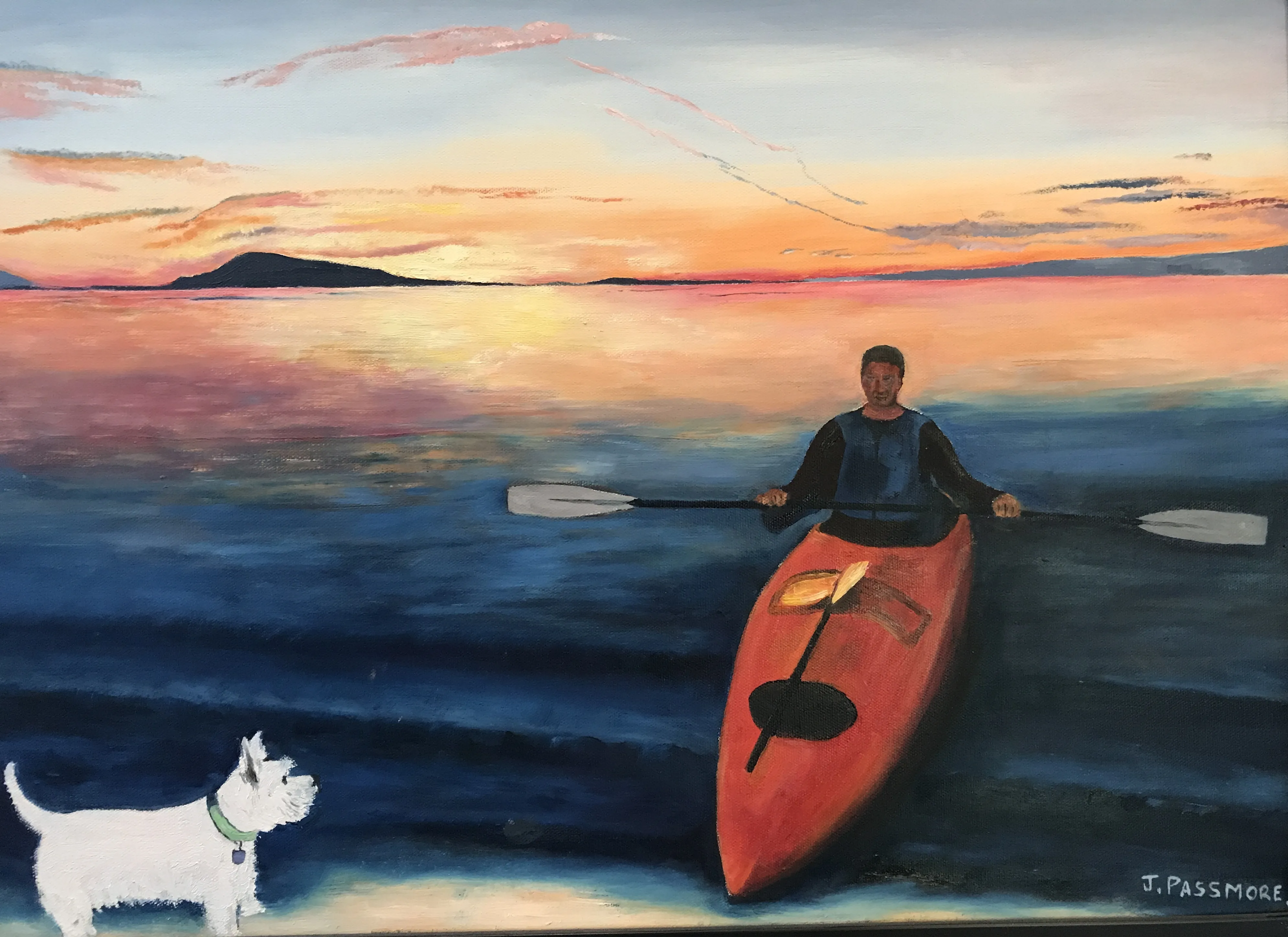 Painting 047