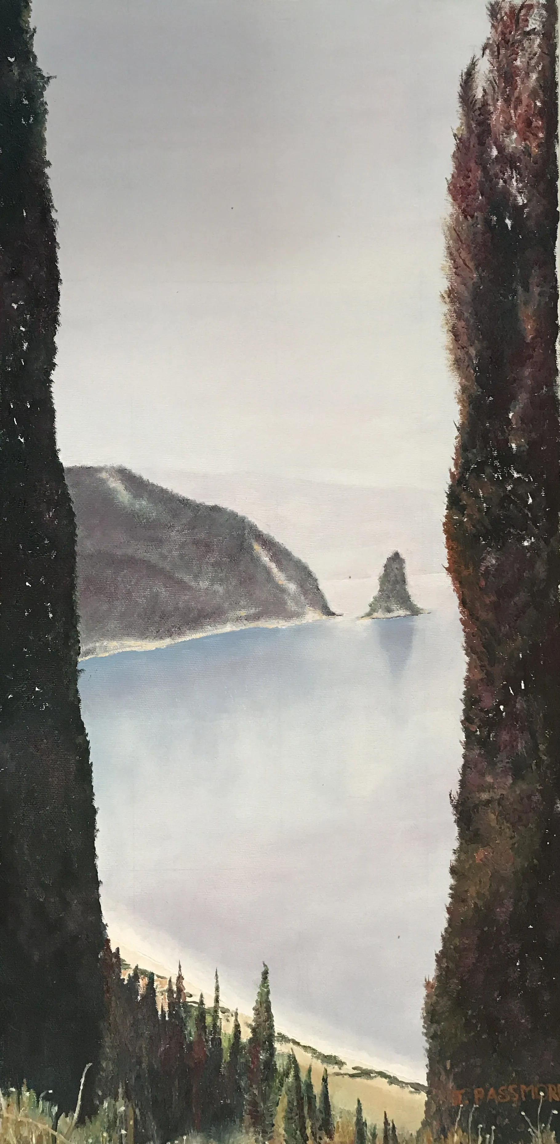 Painting 049