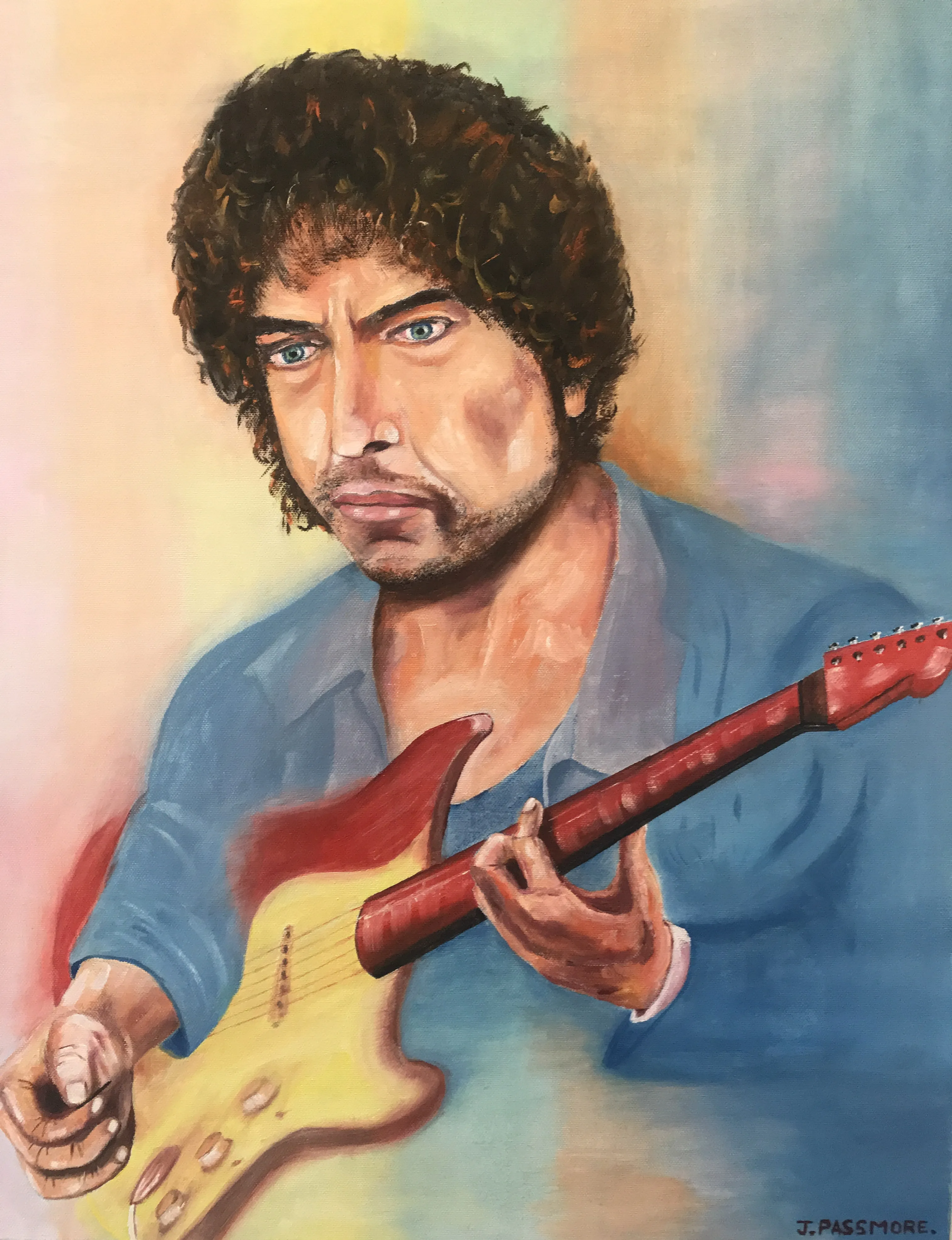 Painting 050