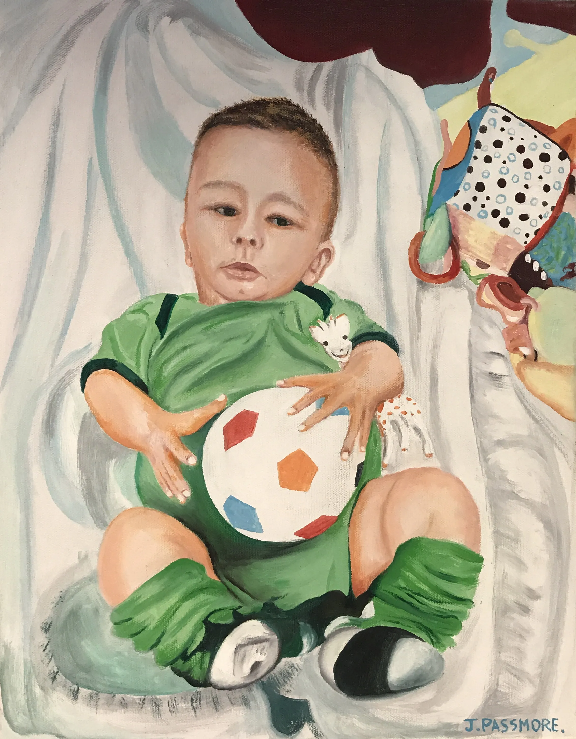 Painting 051