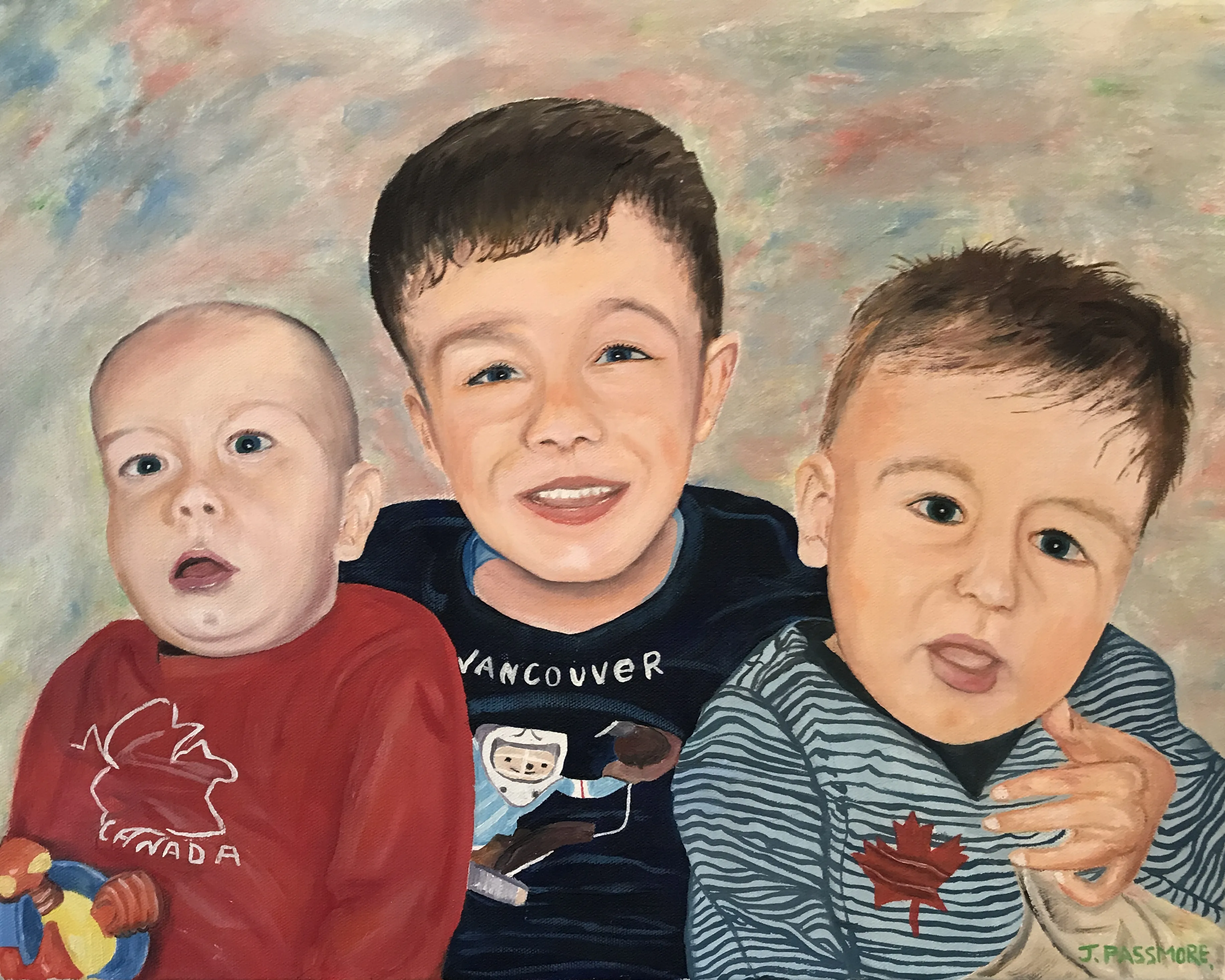 Painting 053