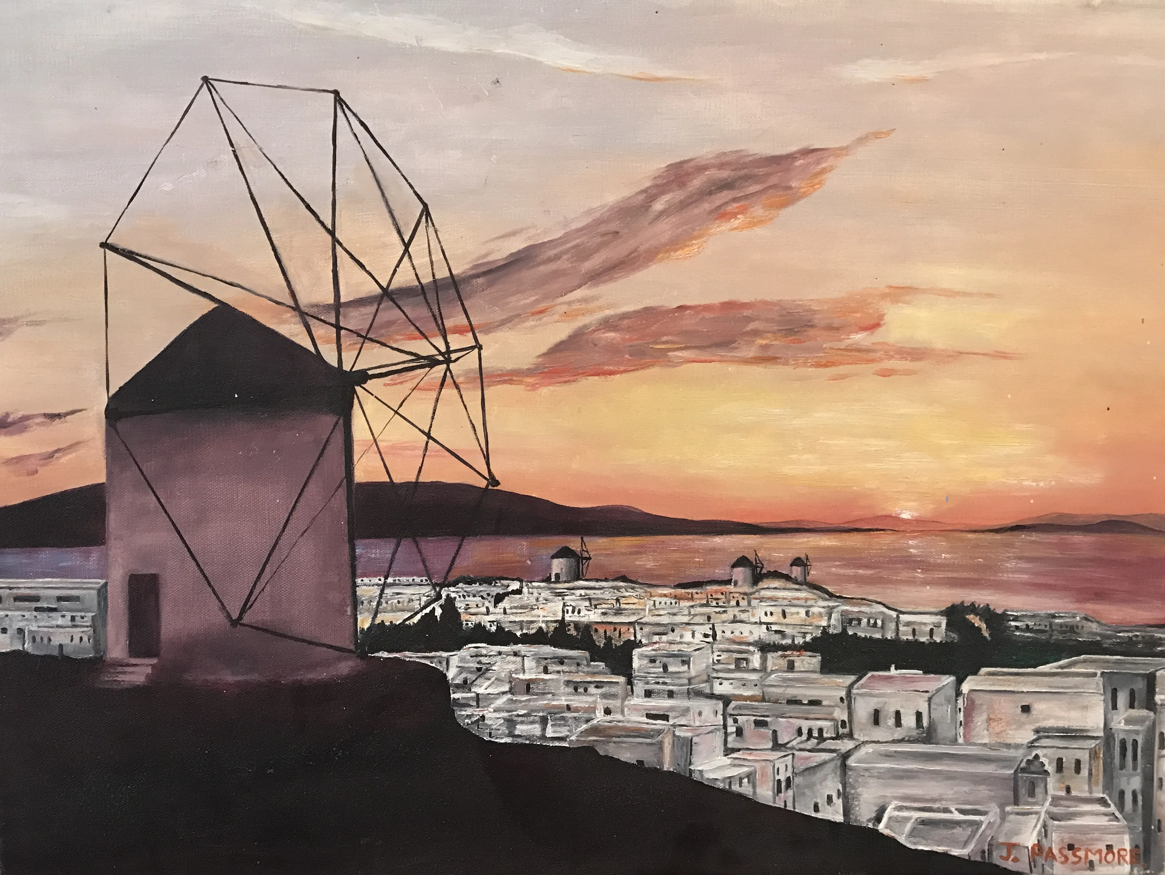 Painting 057