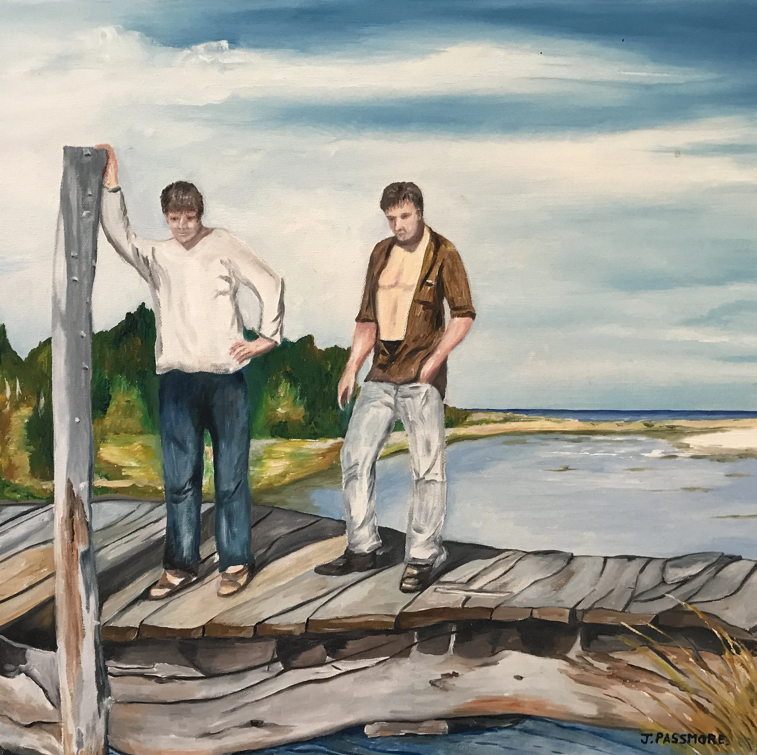 Painting 060
