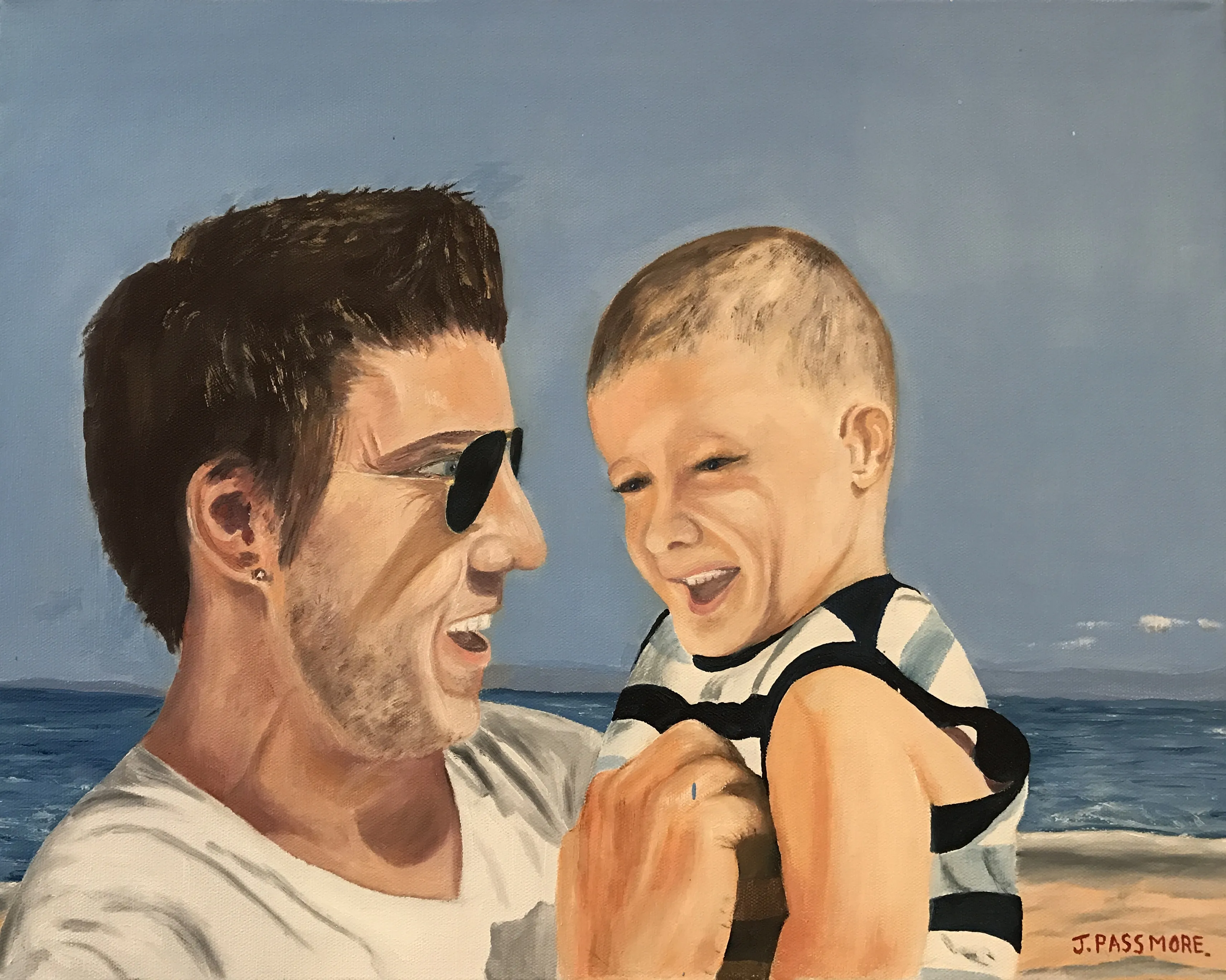 Painting 063