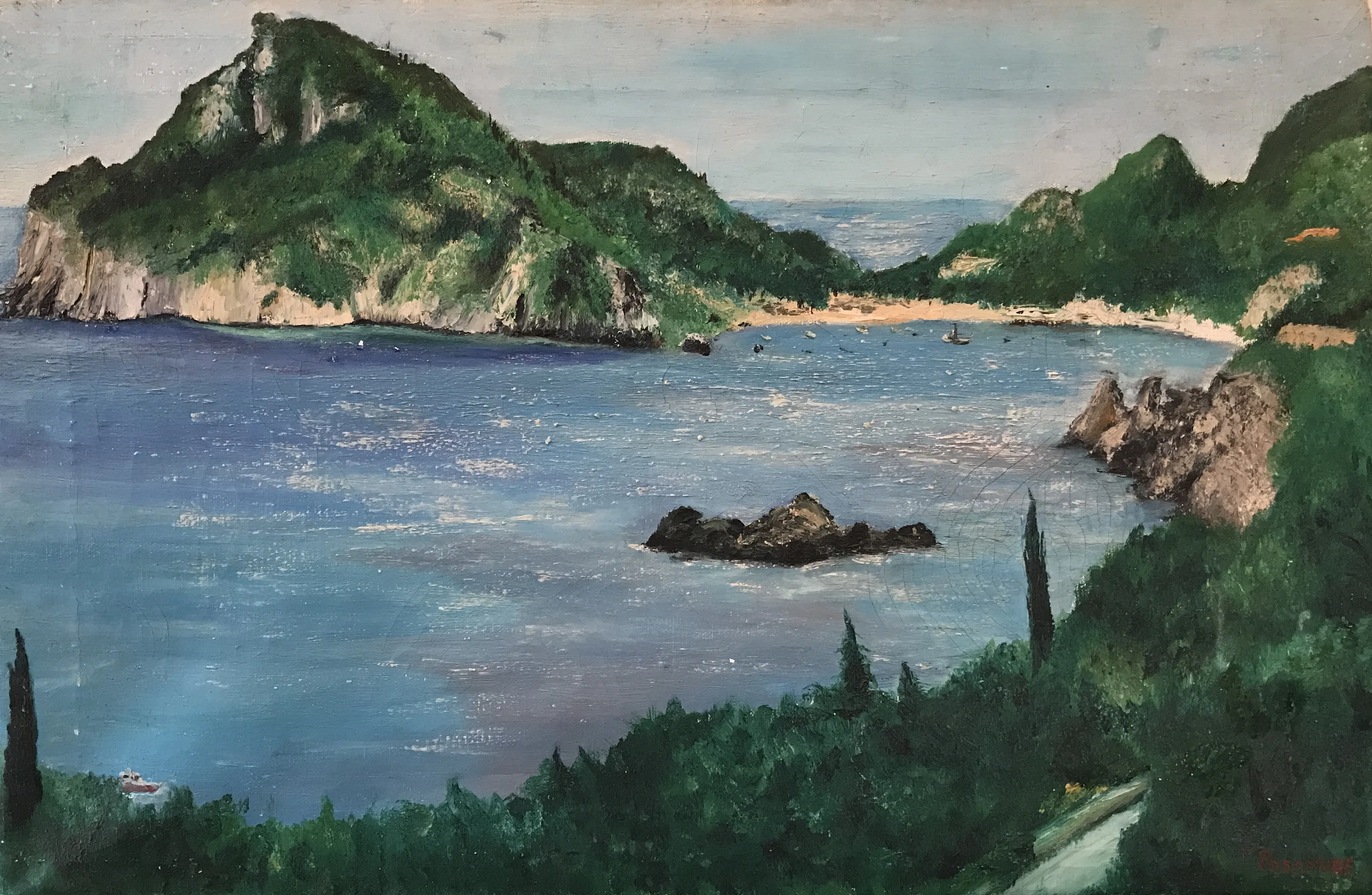 Painting 064