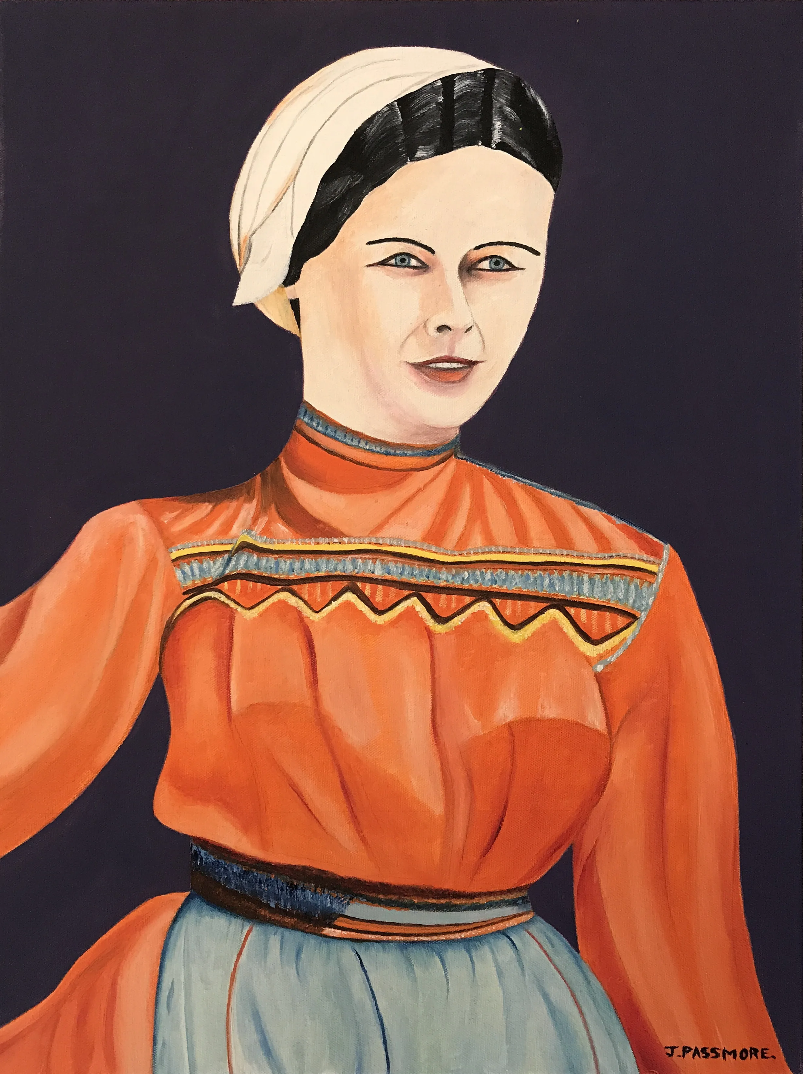 Painting 070