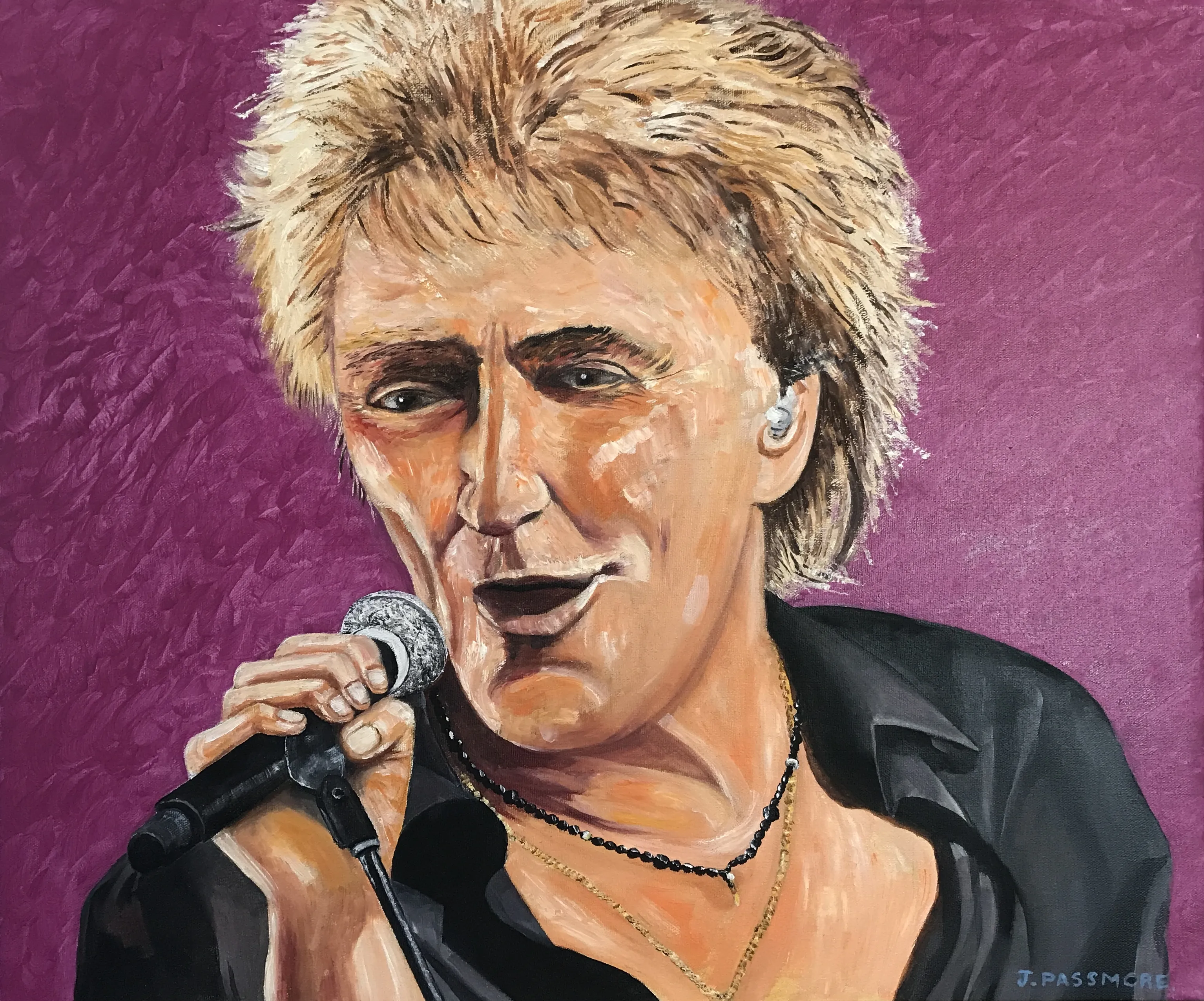 Painting 073