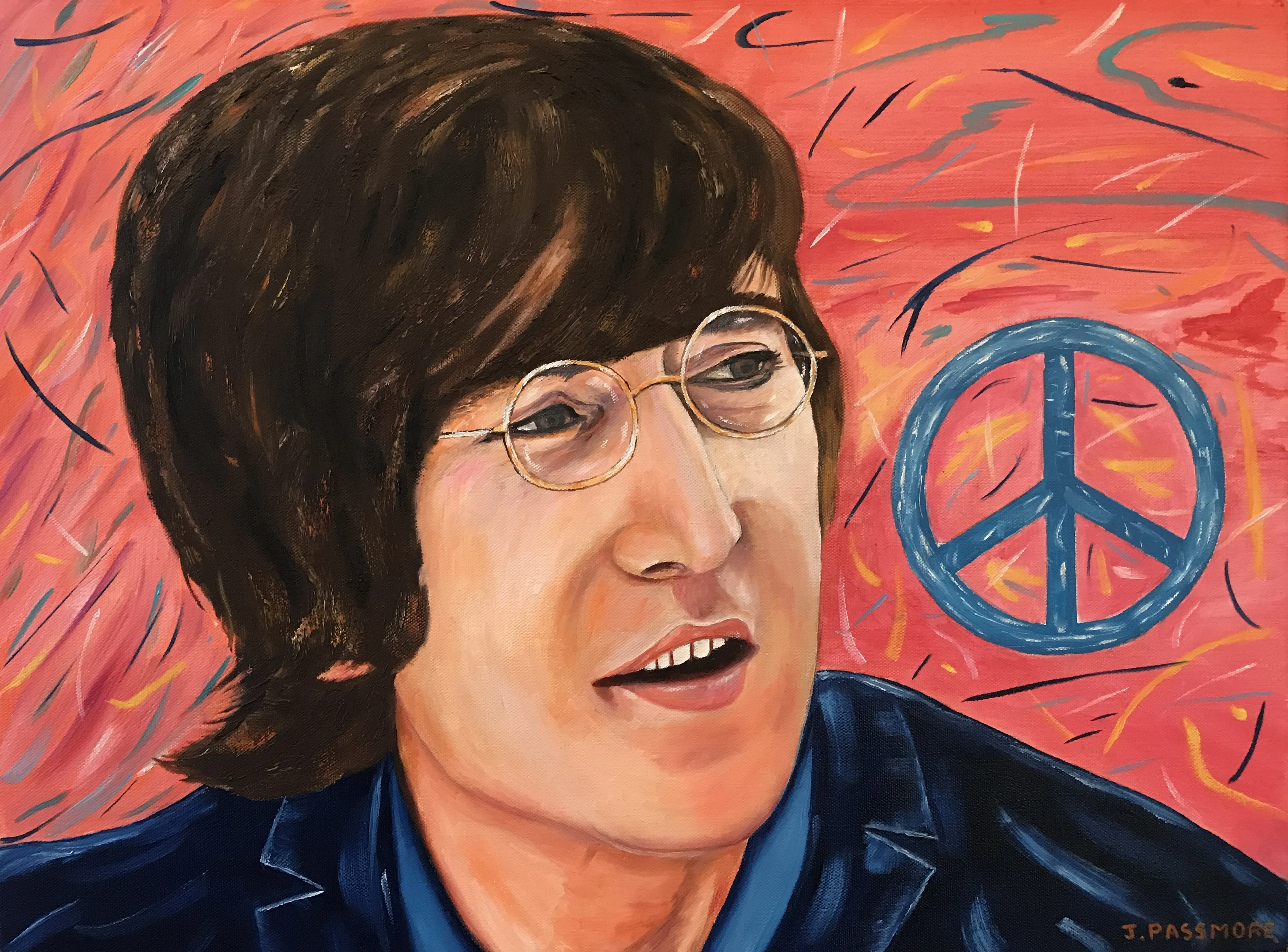 Painting 086