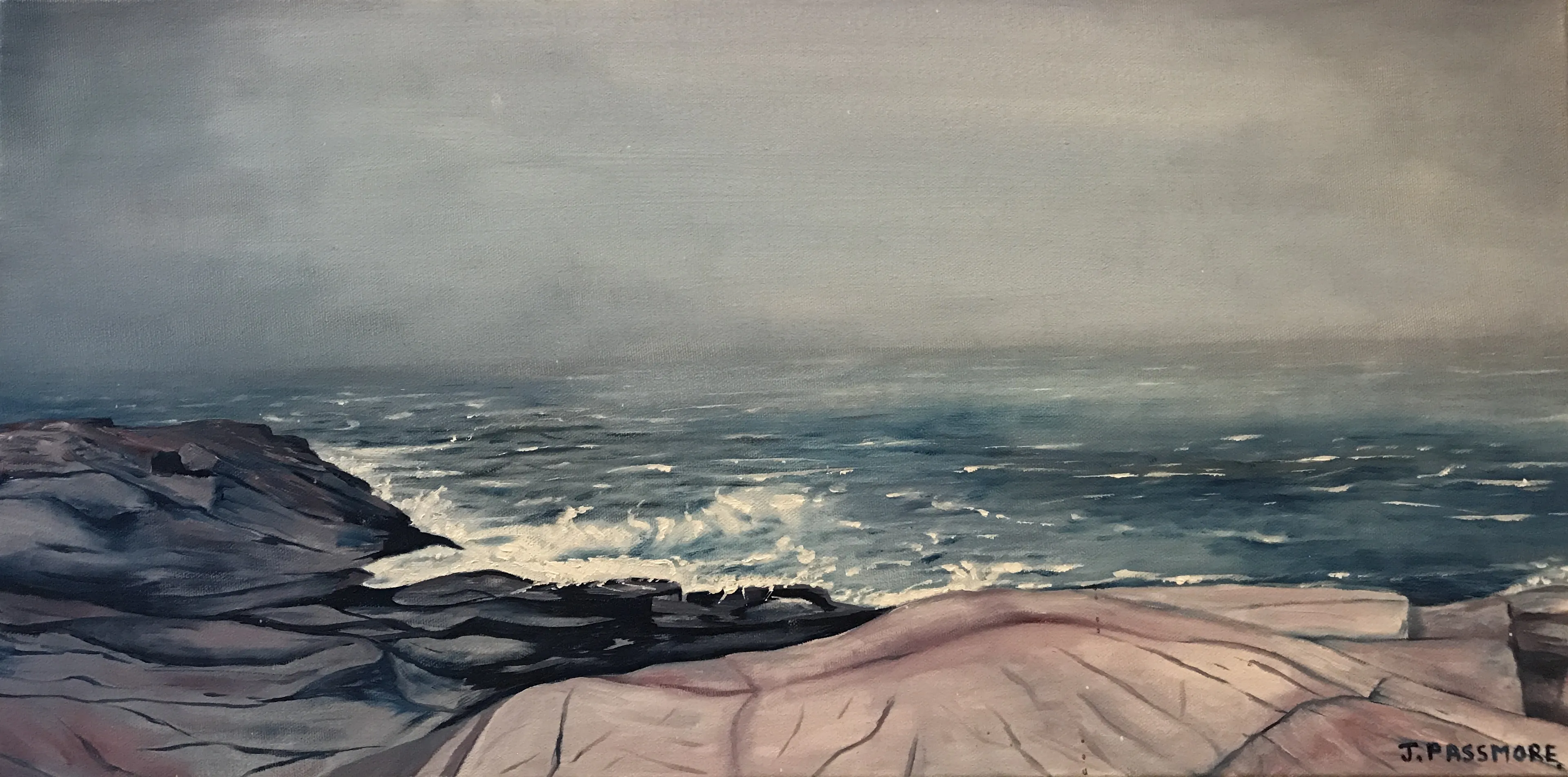 Painting 090