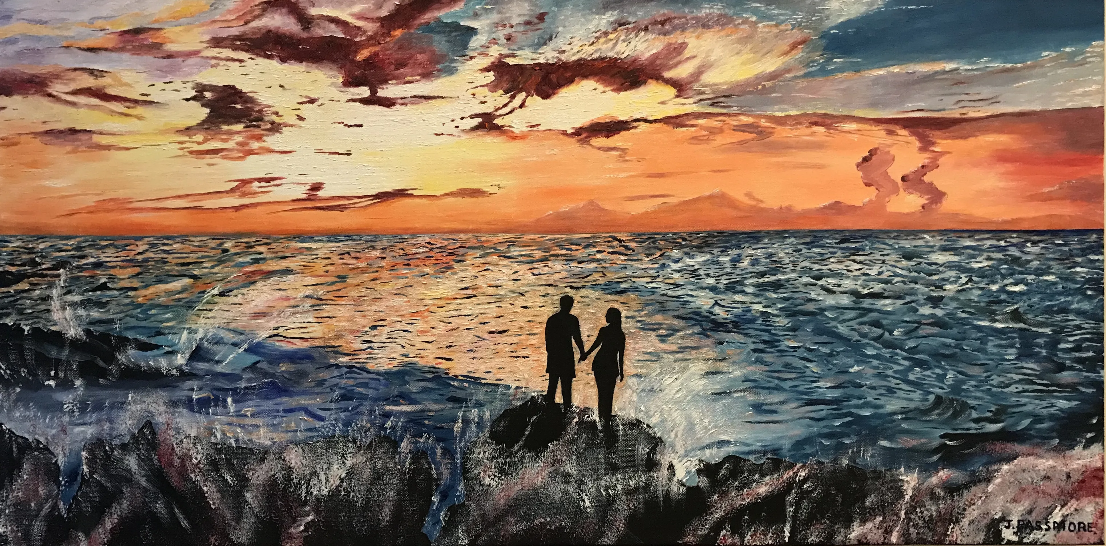 Painting 091