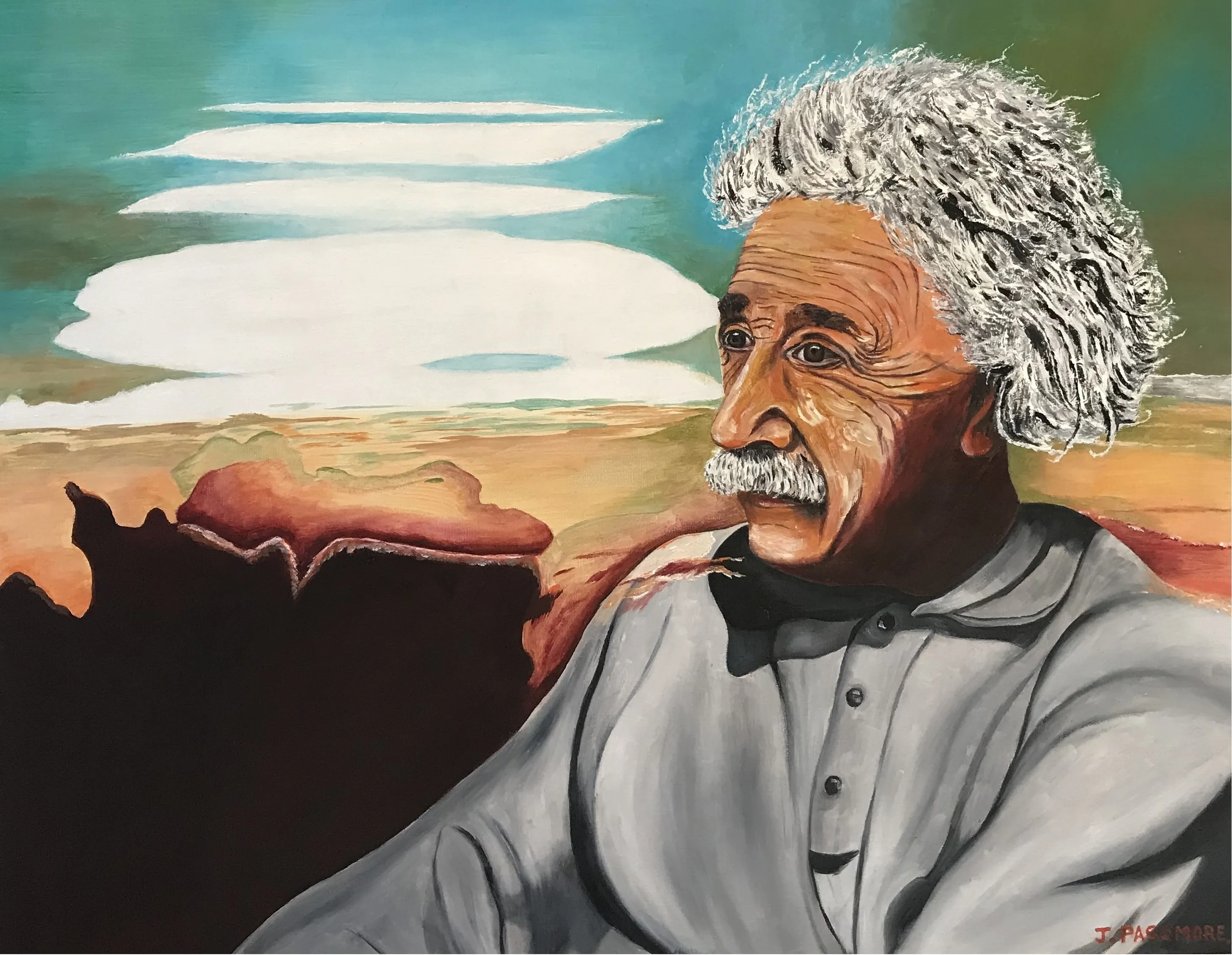 Painting 092