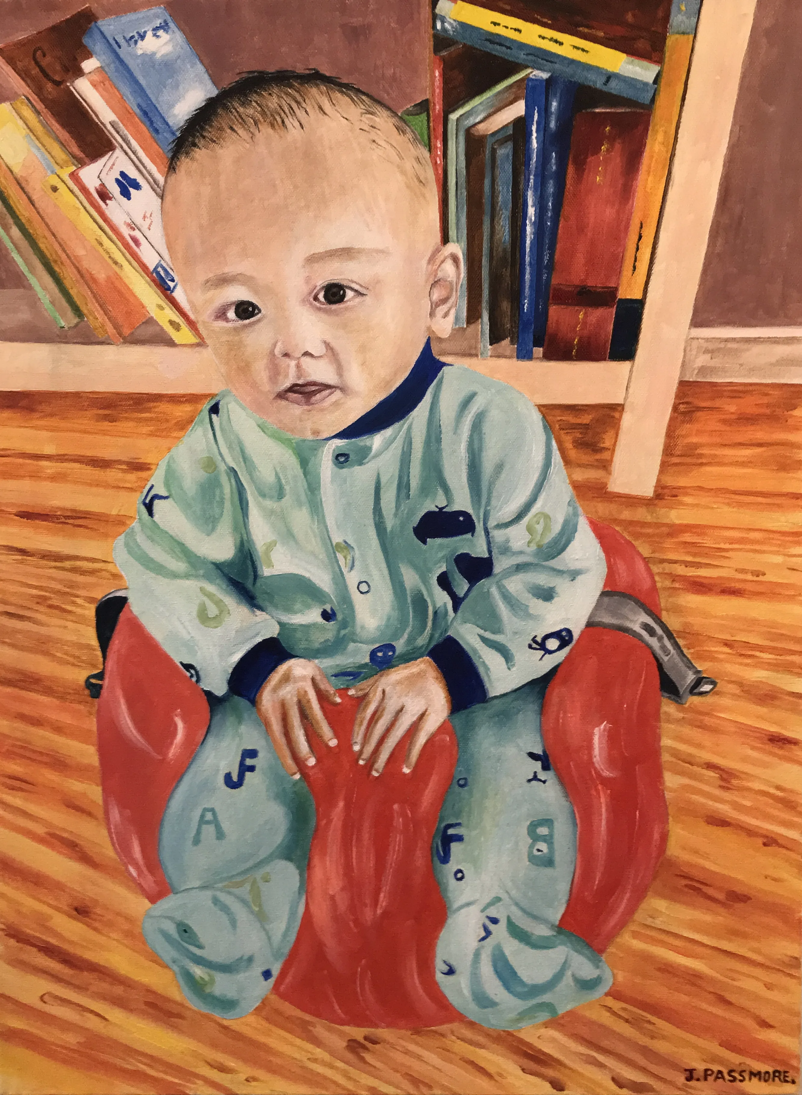 Painting 094
