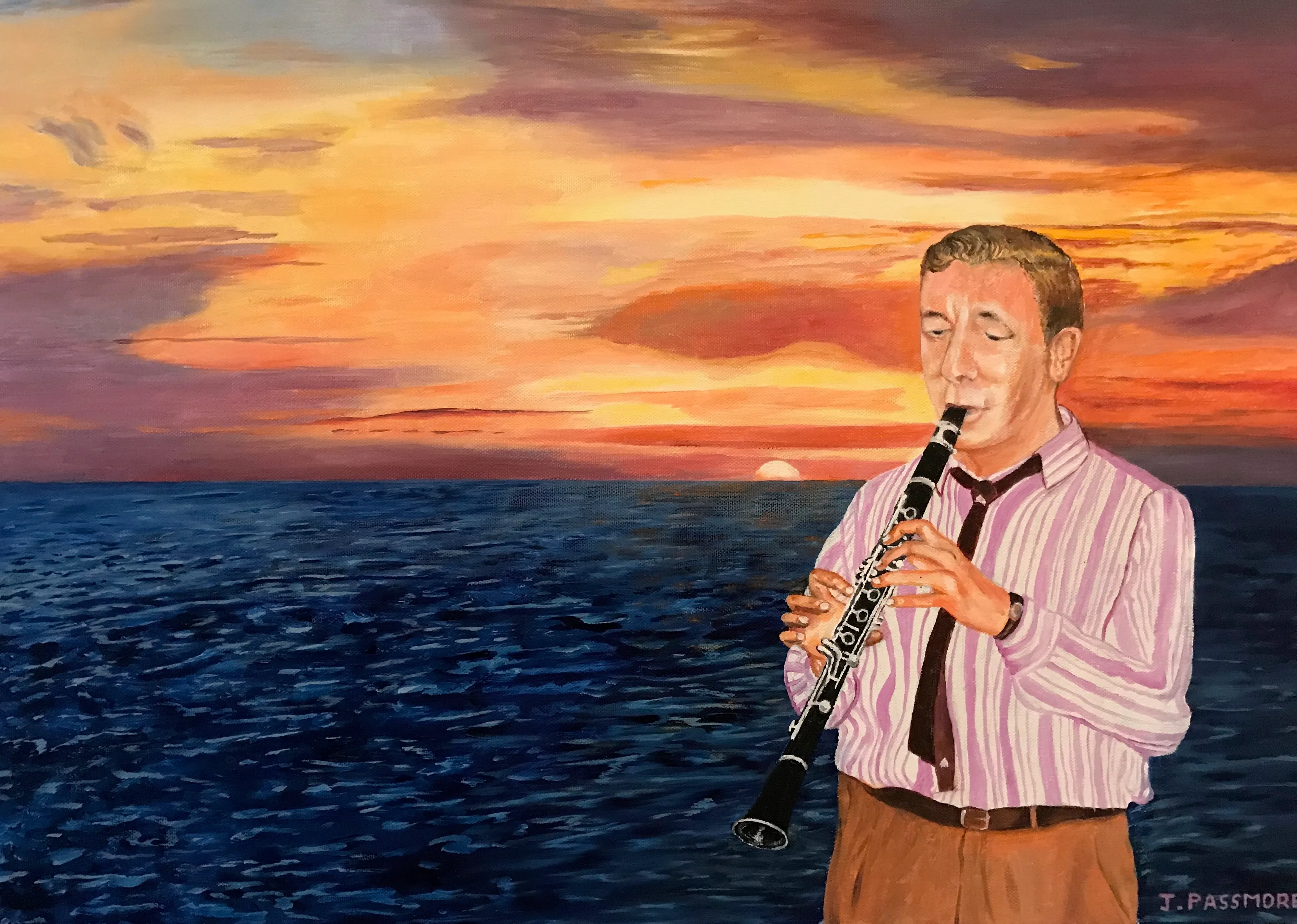 Painting 098