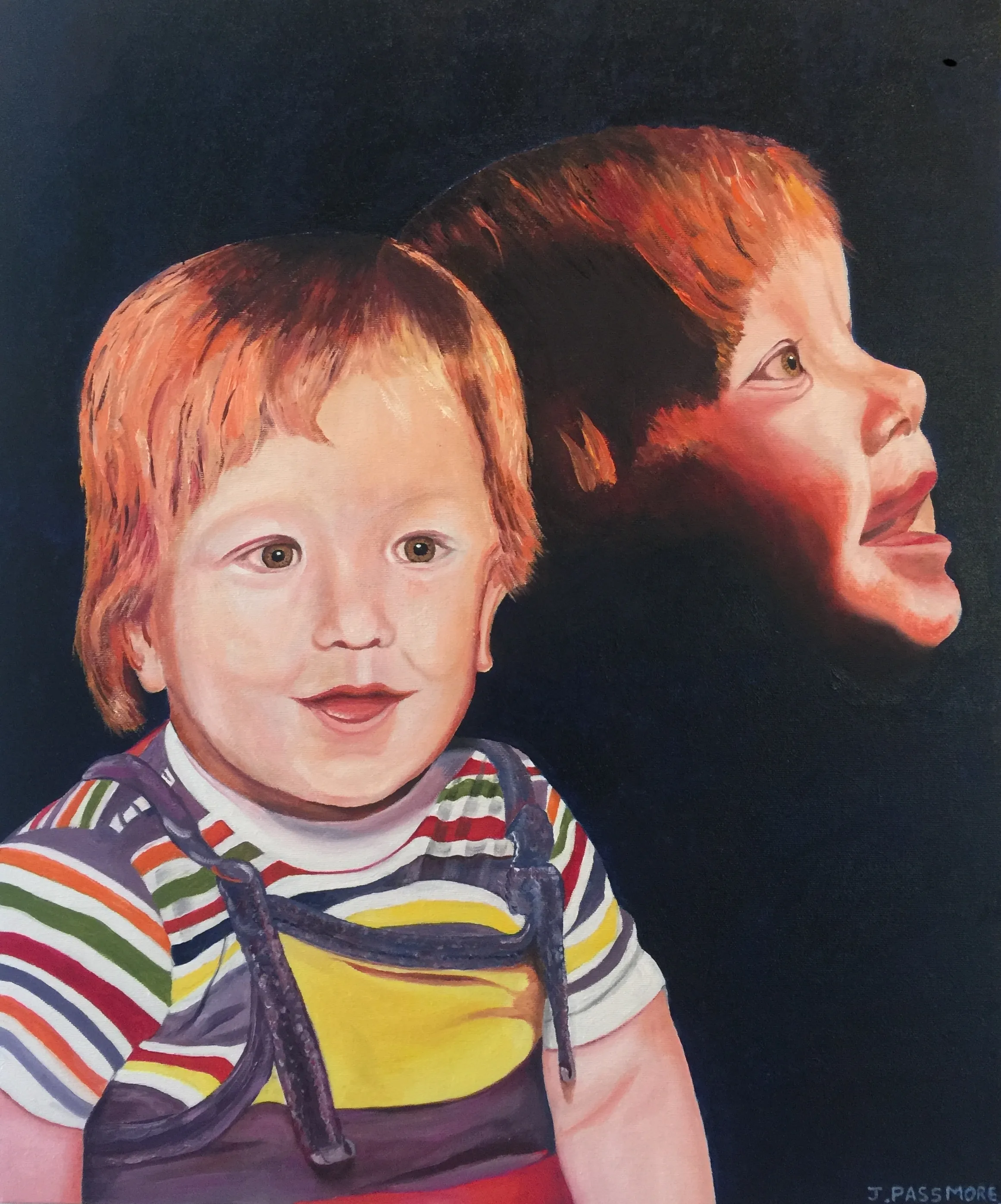 Painting 102