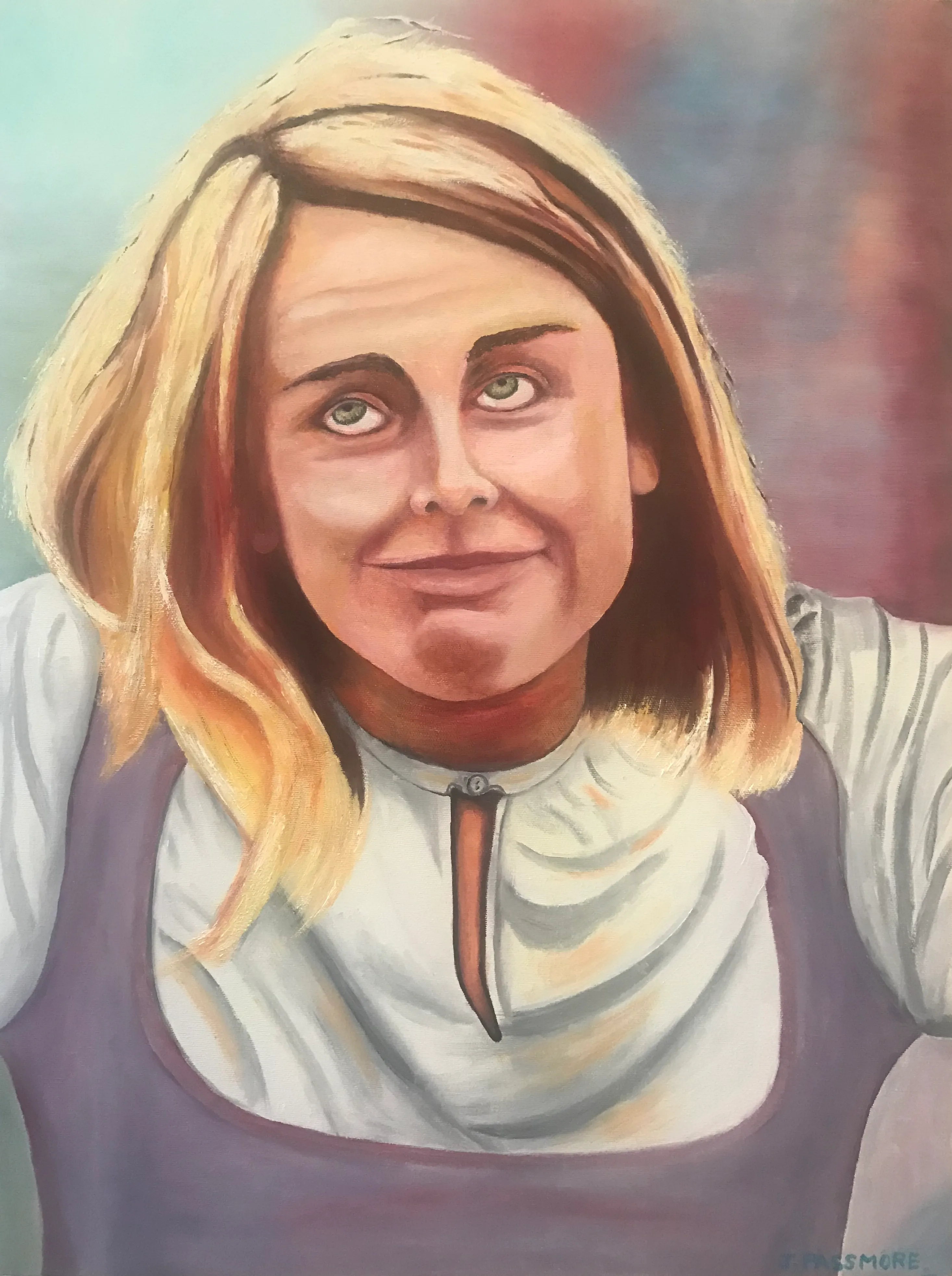 Painting 103